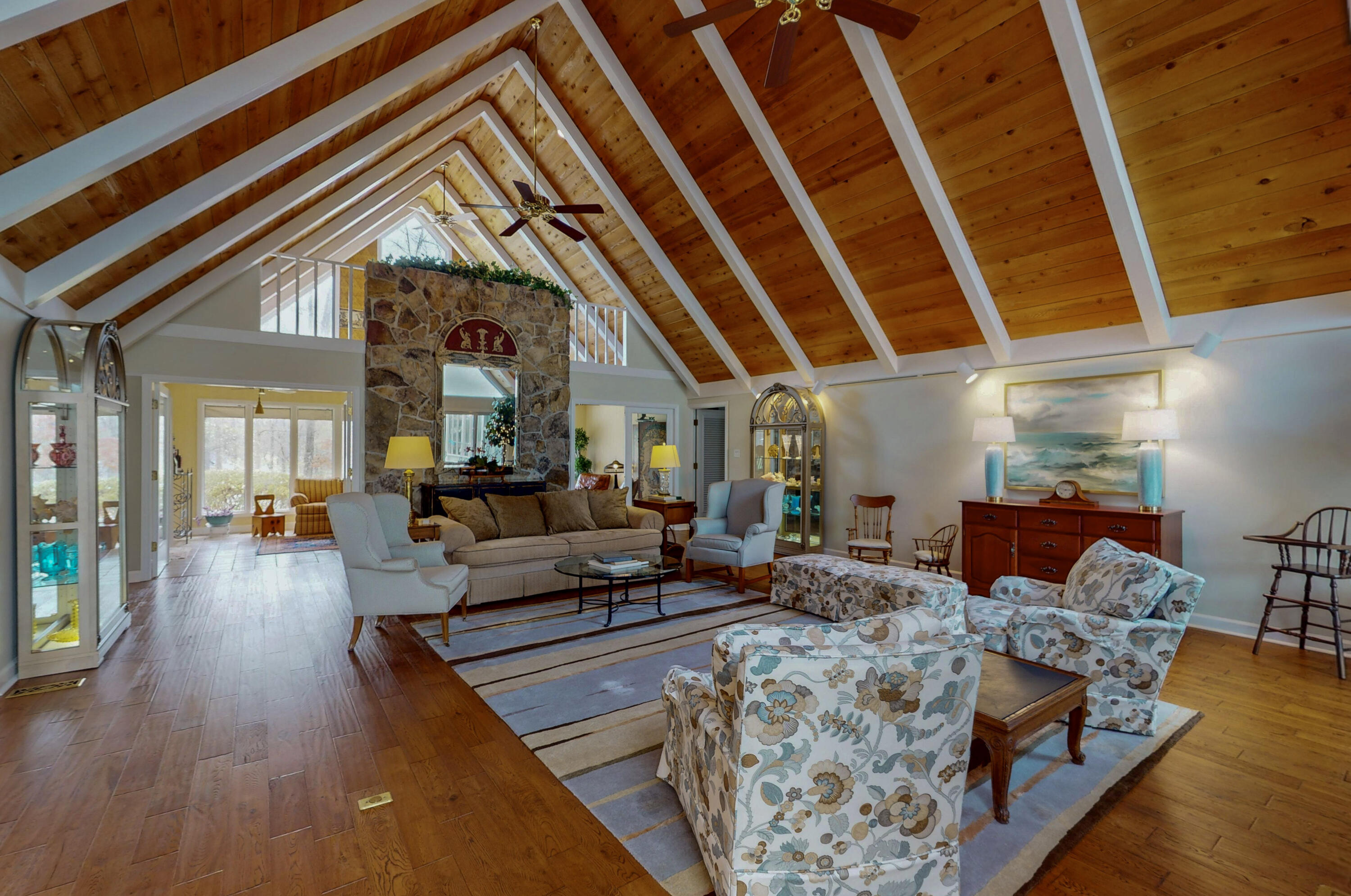 199 Lewis Lane Road Northeast Cleveland, TN 37312 - Photo 27 of 120 27-199-Lewis-Lane-NE-03242026_163440