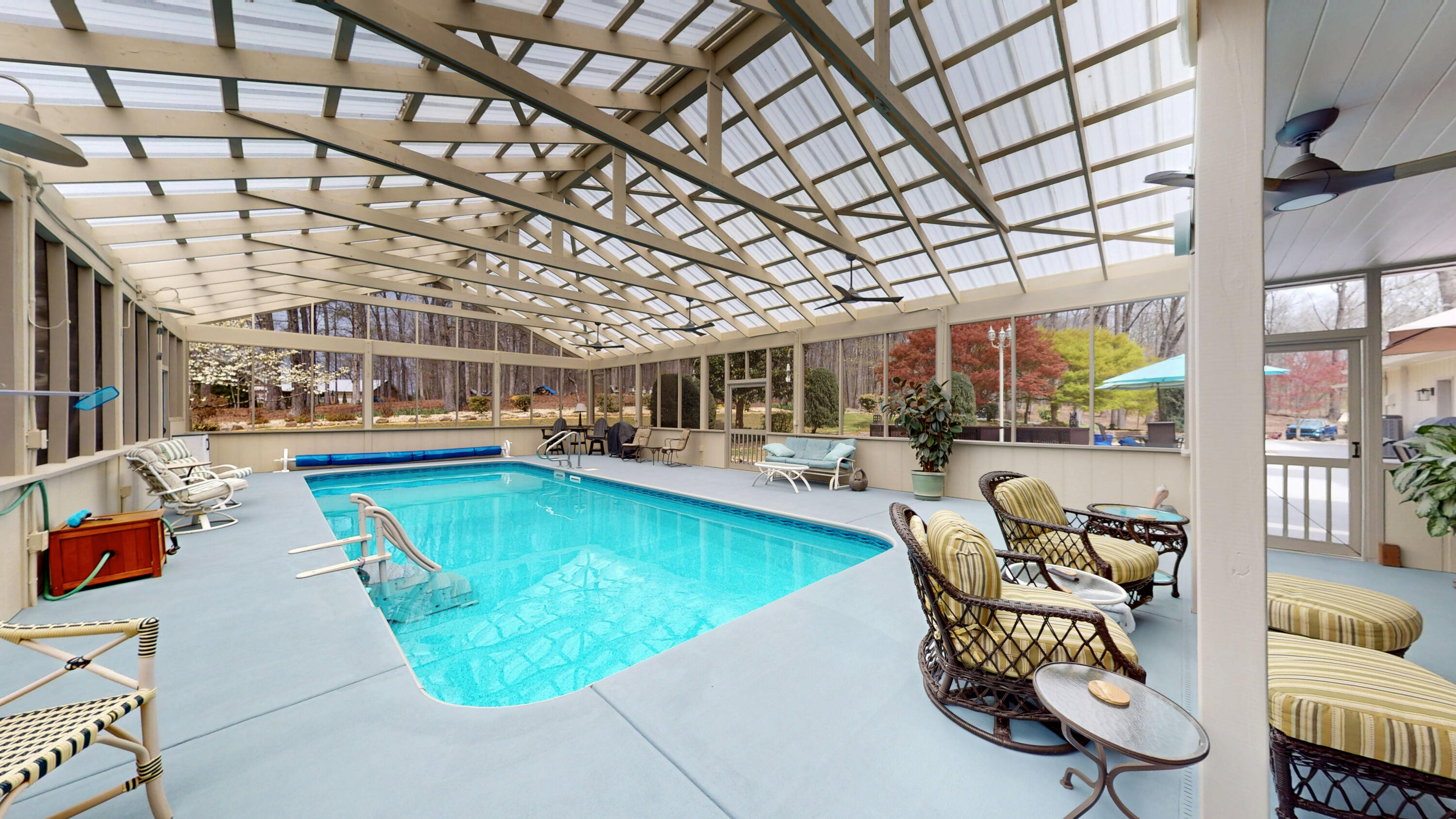 199 Lewis Lane Road Northeast Cleveland, TN 37312 - Photo 28 of 120 28-199-Lewis-Lane-NE-03242026_173150