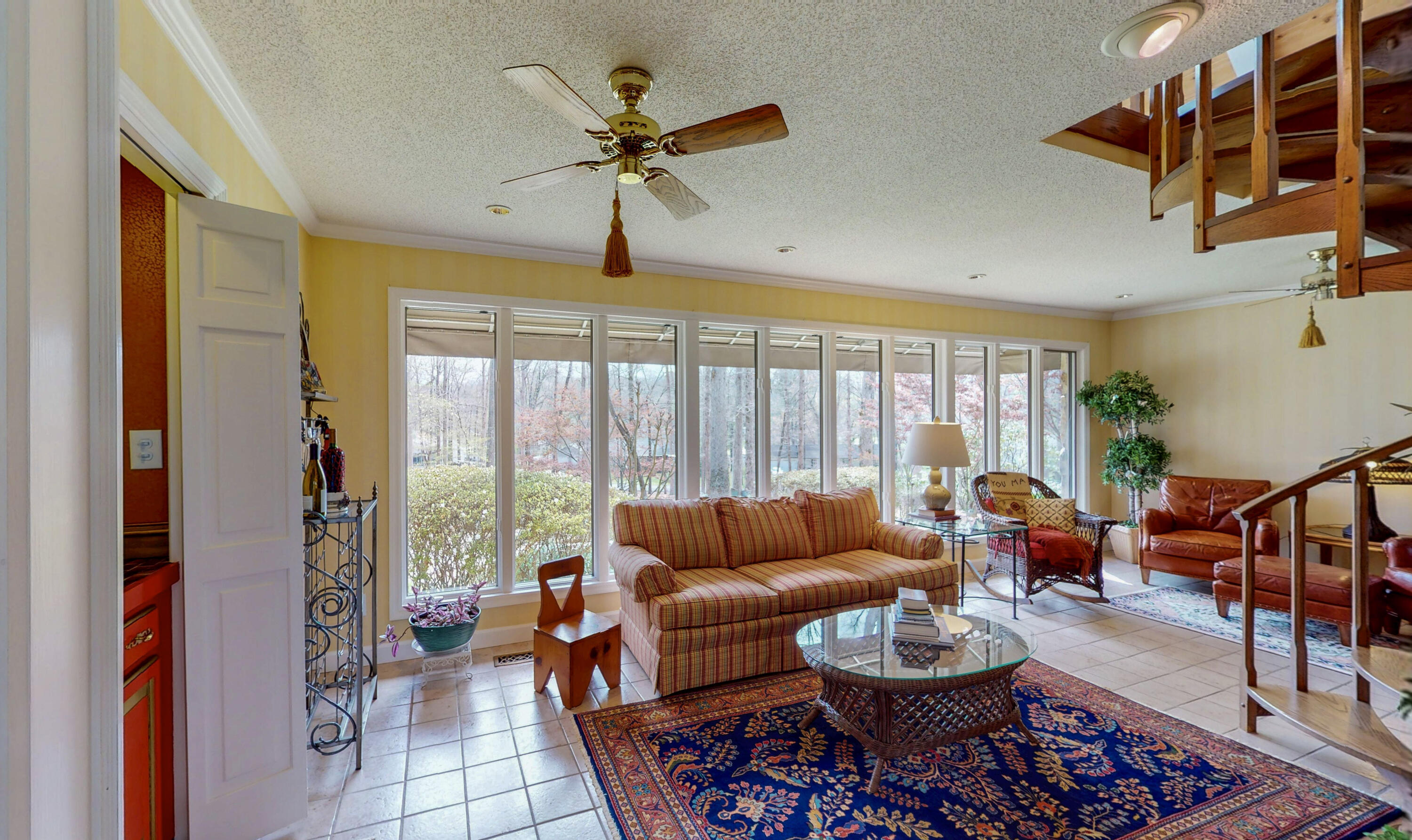 199 Lewis Lane Road Northeast Cleveland, TN 37312 - Photo 29 of 120 29-199-Lewis-Lane-NE-03242026_165152