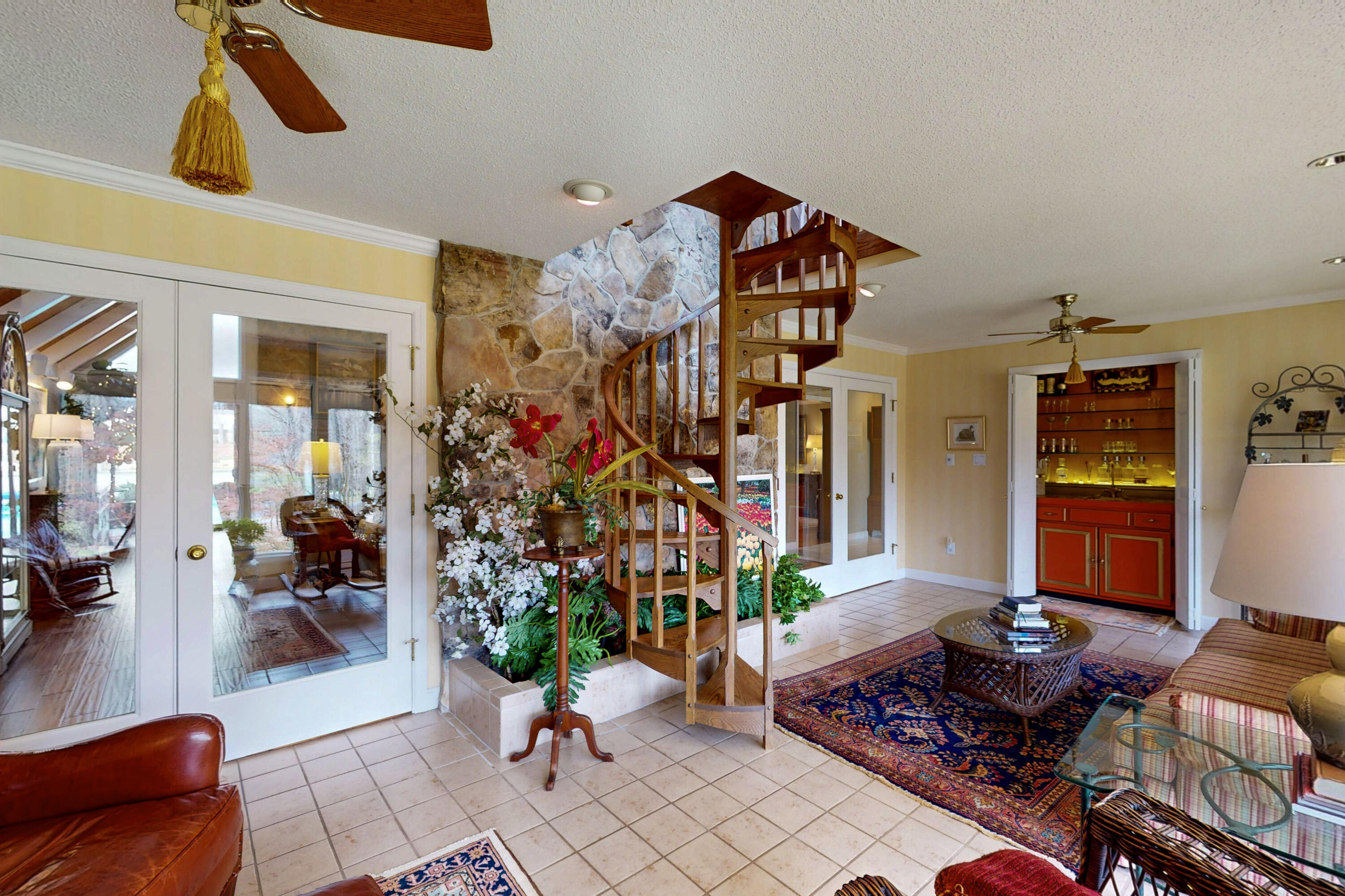 199 Lewis Lane Road Northeast Cleveland, TN 37312 - Photo 30 of 120 30-199-Lewis-Lane-NE-03242026_163750