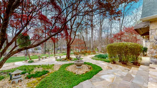 $1,099,900 | 199 Lewis Lane Road Northeast, Cleveland, TN 37312