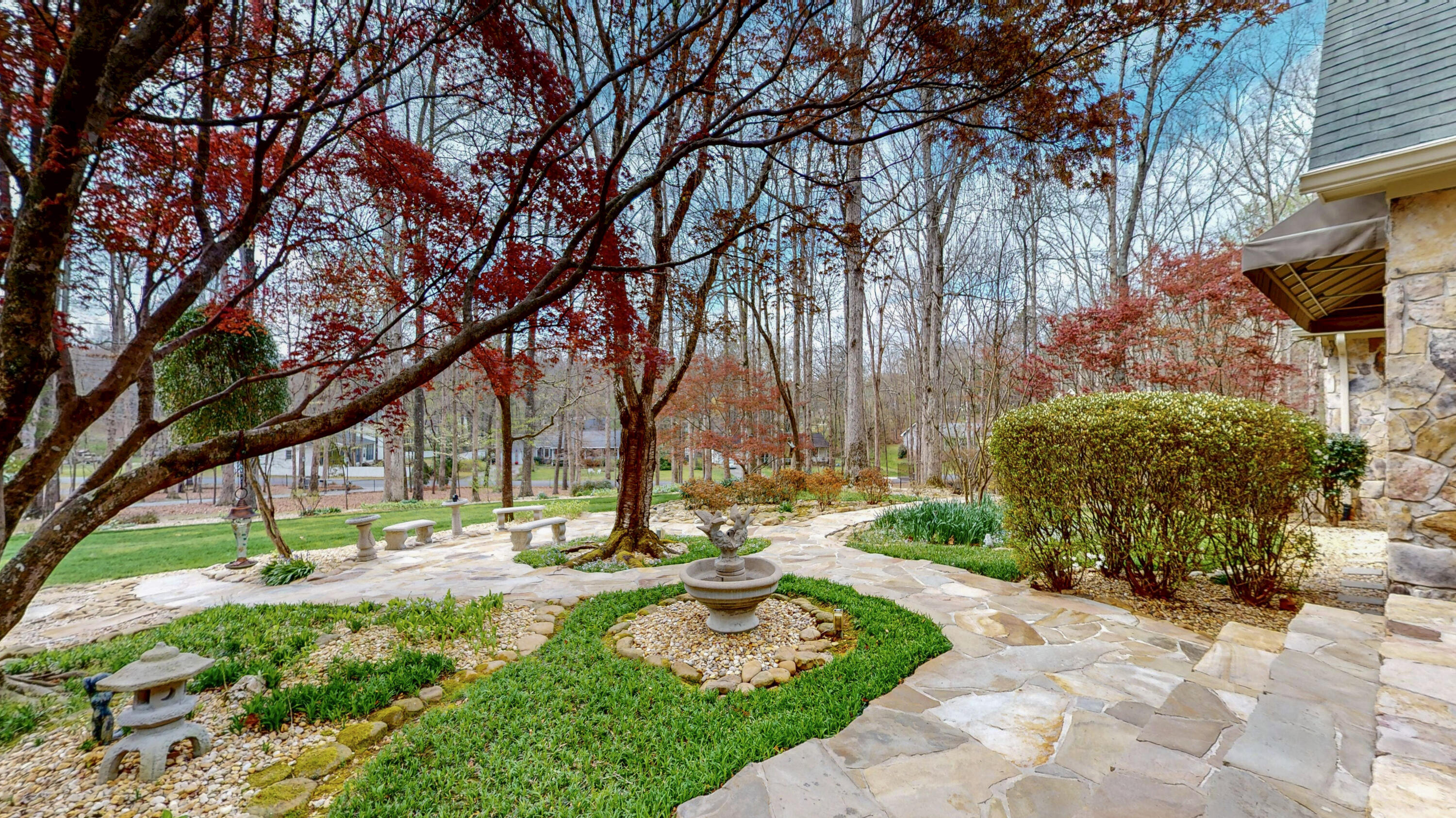 199 Lewis Lane Road Northeast Cleveland, TN 37312 - Photo 3 of 120 3-199-Lewis-Lane-NE-03242026_173358