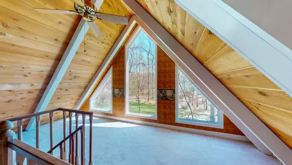 $1,099,900 | 199 Lewis Lane Road Northeast, Cleveland, TN 37312
