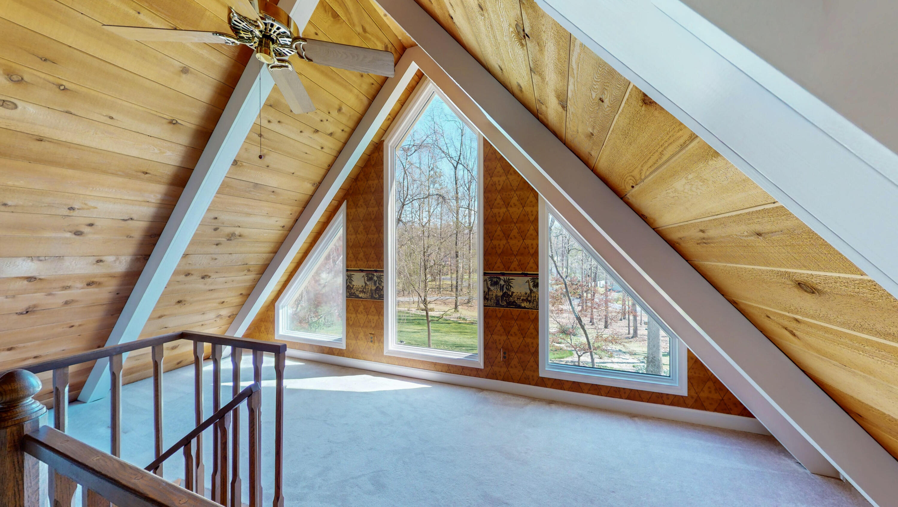 199 Lewis Lane Road Northeast Cleveland, TN 37312 - Photo 31 of 120 31-199-Lewis-Lane-NE-03242026_173016