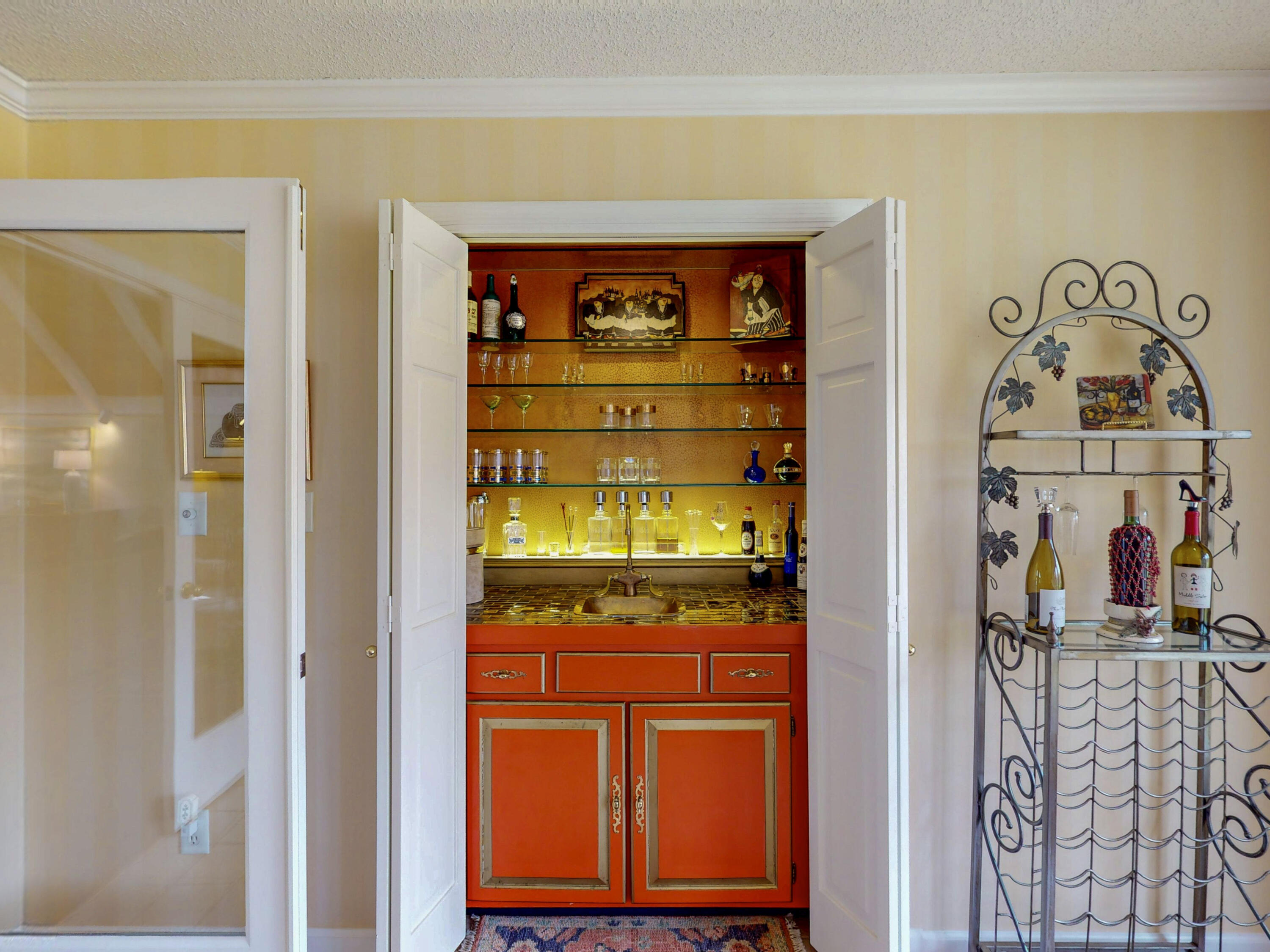 199 Lewis Lane Road Northeast Cleveland, TN 37312 - Photo 32 of 120 32-199-Lewis-Lane-NE-03242026_163819