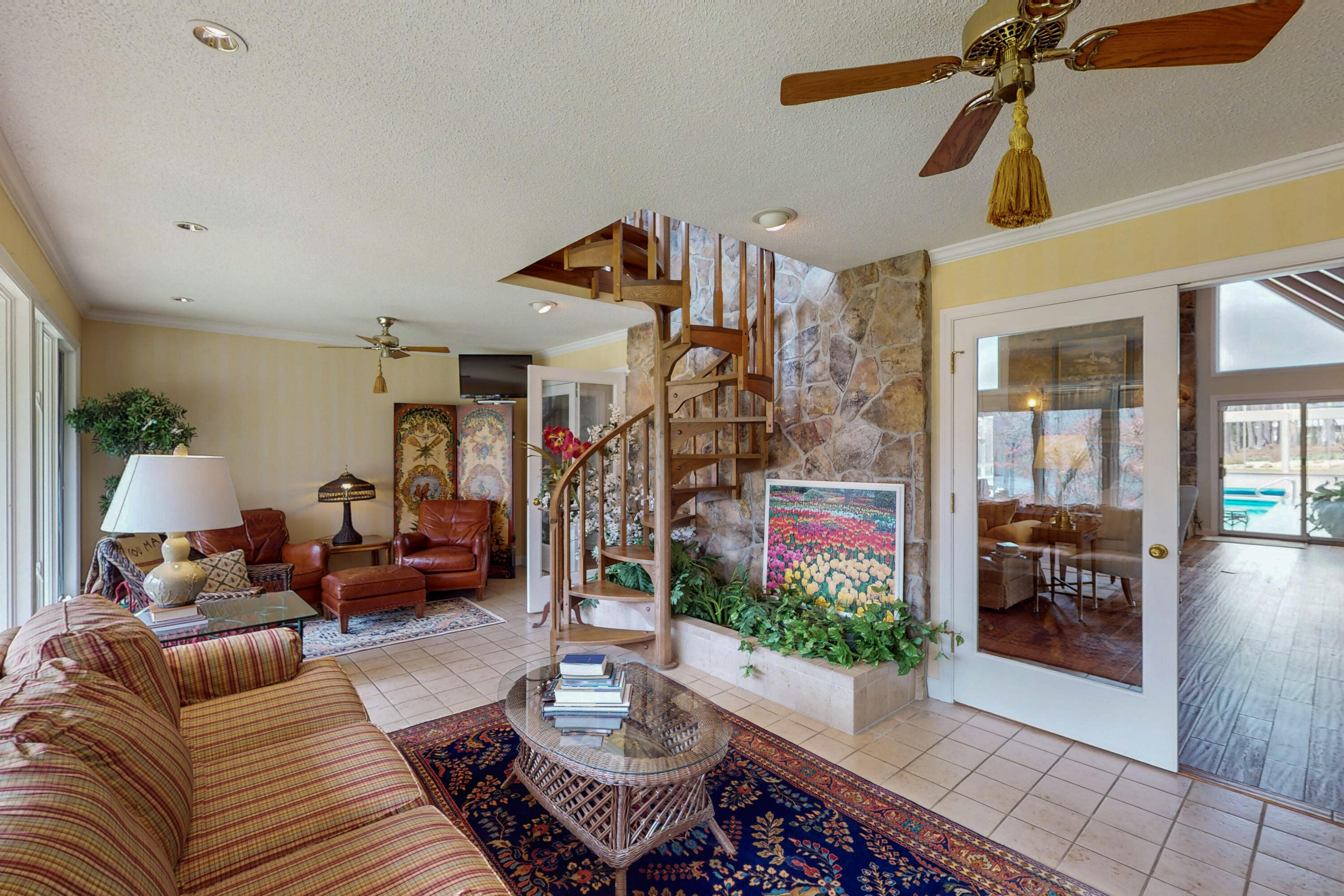 199 Lewis Lane Road Northeast Cleveland, TN 37312 - Photo 33 of 120 33-199-Lewis-Lane-NE-03242026_165213