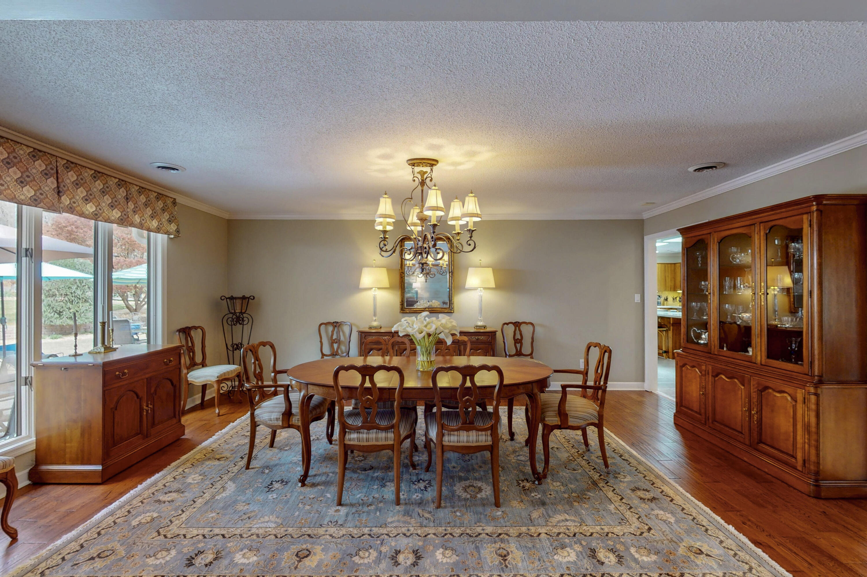 199 Lewis Lane Road Northeast Cleveland, TN 37312 - Photo 34 of 120 34-199-Lewis-Lane-NE-03242026_163330