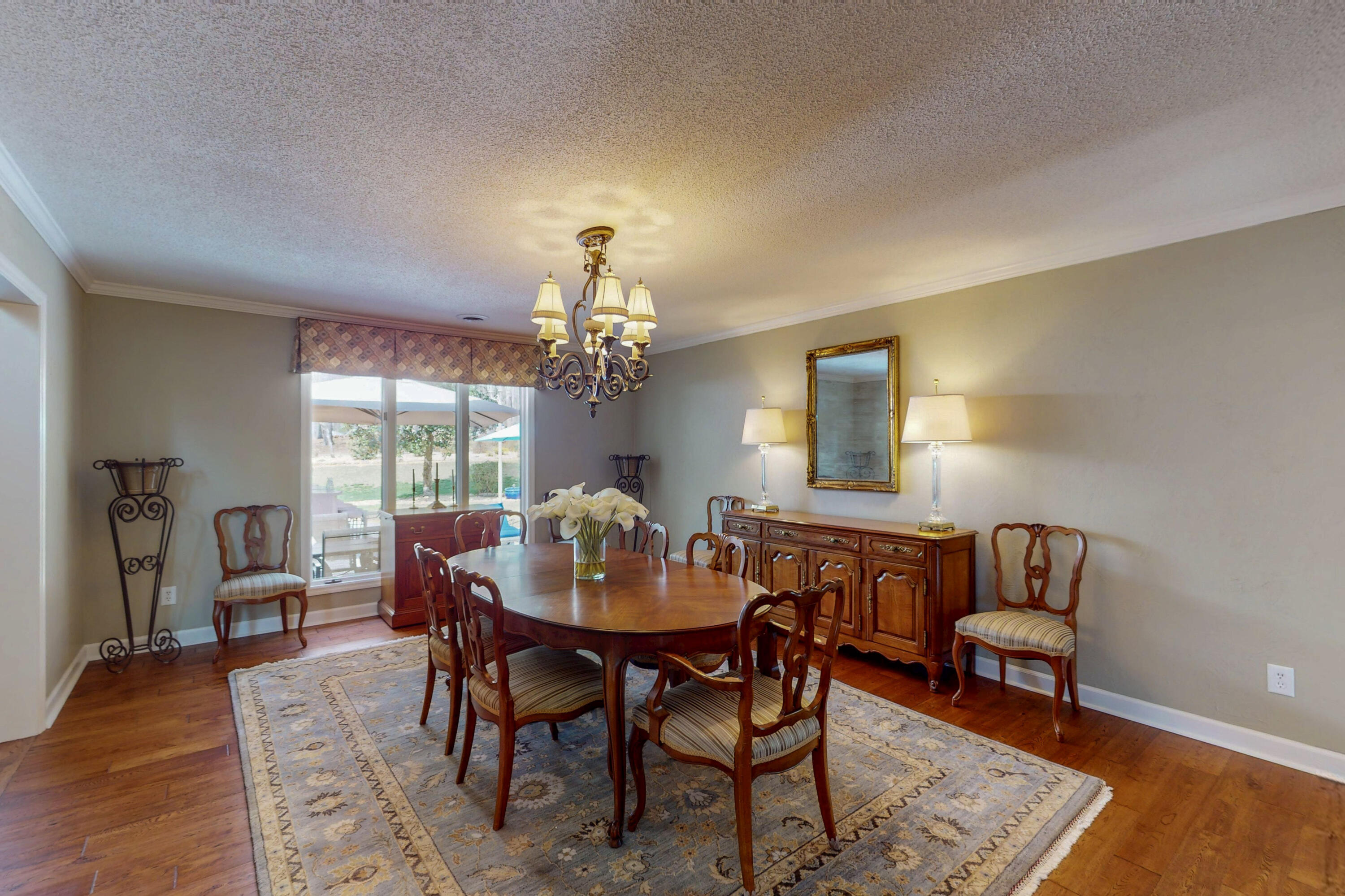 199 Lewis Lane Road Northeast Cleveland, TN 37312 - Photo 36 of 120 36-199-Lewis-Lane-NE-03242026_163248