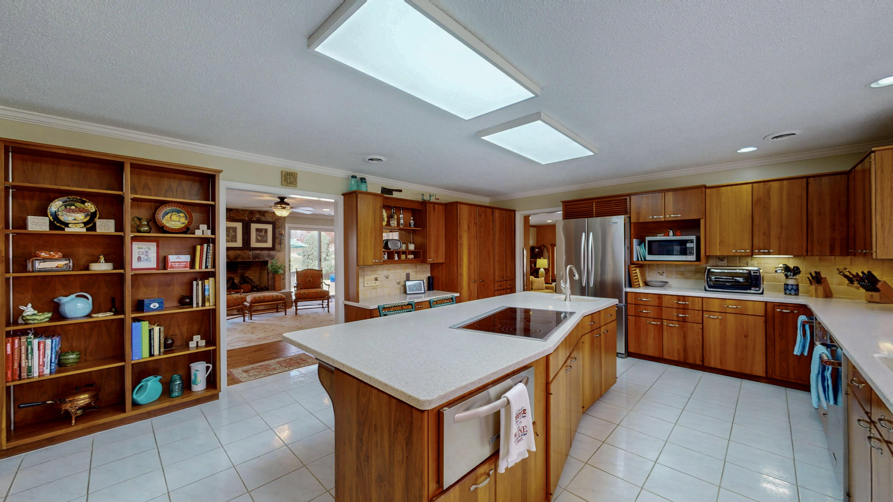 199 Lewis Lane Road Northeast Cleveland, TN 37312 - Photo 38 of 120 38-199-Lewis-Lane-NE-03242026_162245