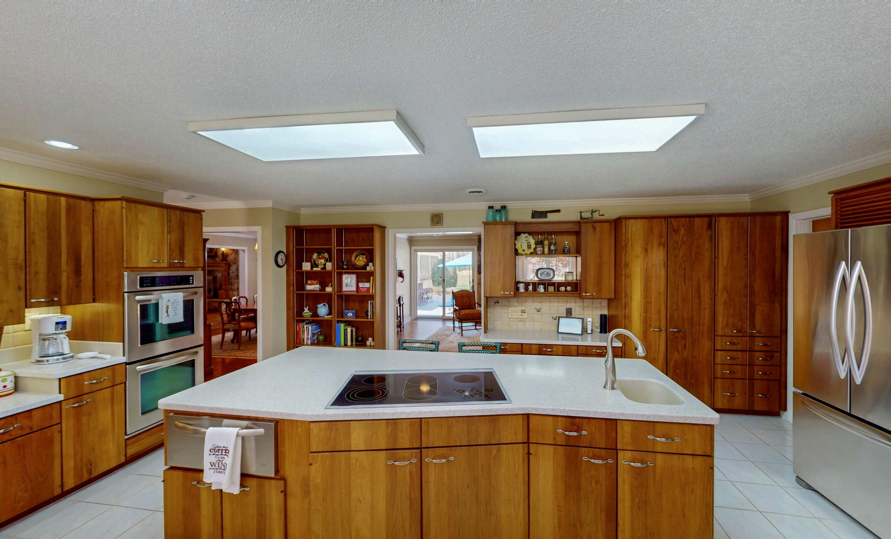 199 Lewis Lane Road Northeast Cleveland, TN 37312 - Photo 39 of 120 39-199-Lewis-Lane-NE-03242026_162451