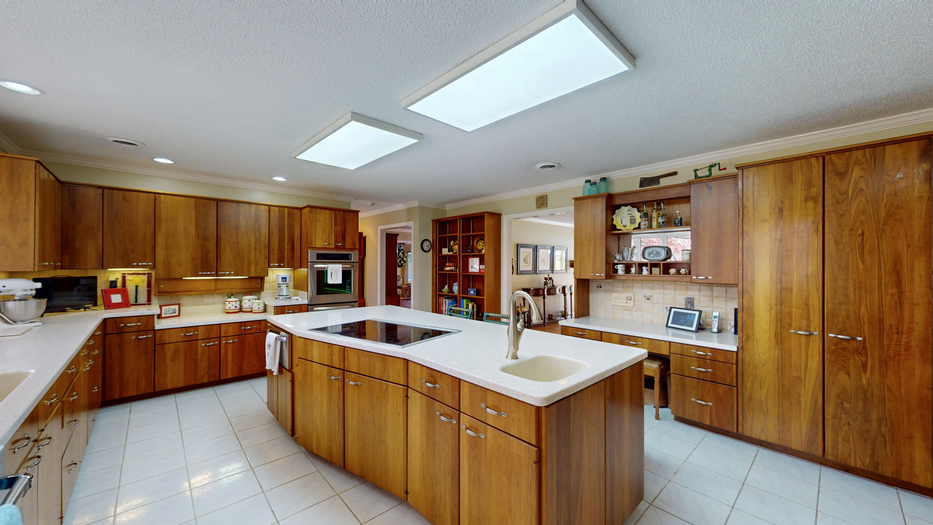 199 Lewis Lane Road Northeast Cleveland, TN 37312 - Photo 40 of 120 40-199-Lewis-Lane-NE-03242026_162336