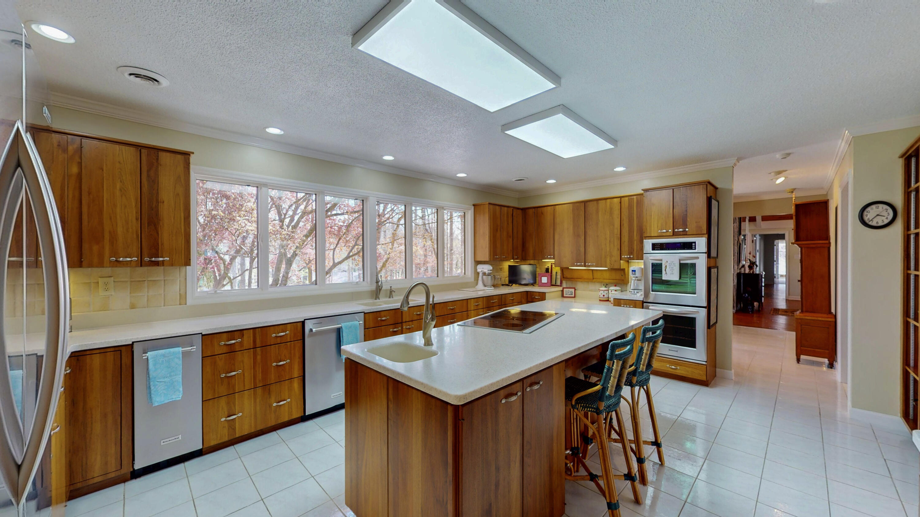 199 Lewis Lane Road Northeast Cleveland, TN 37312 - Photo 41 of 120 41-199-Lewis-Lane-NE-03242026_162607