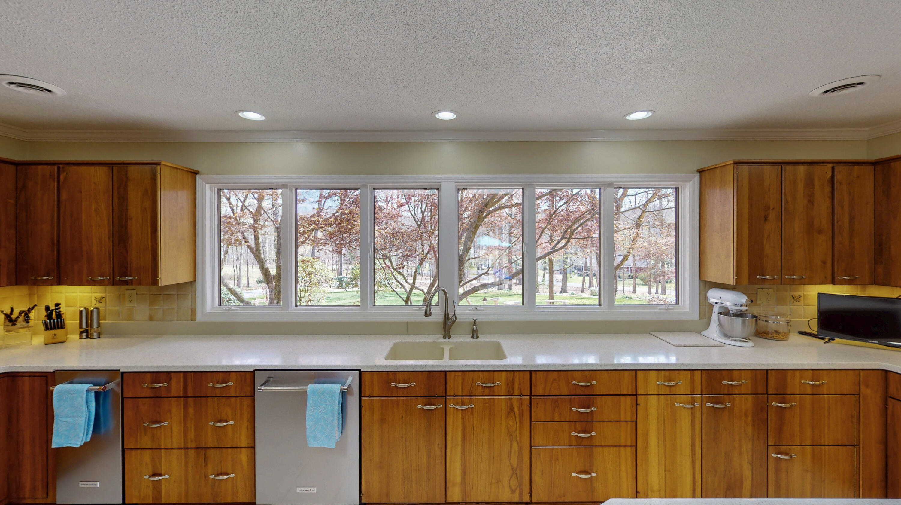 199 Lewis Lane Road Northeast Cleveland, TN 37312 - Photo 42 of 120 42-199-Lewis-Lane-NE-03242026_162423