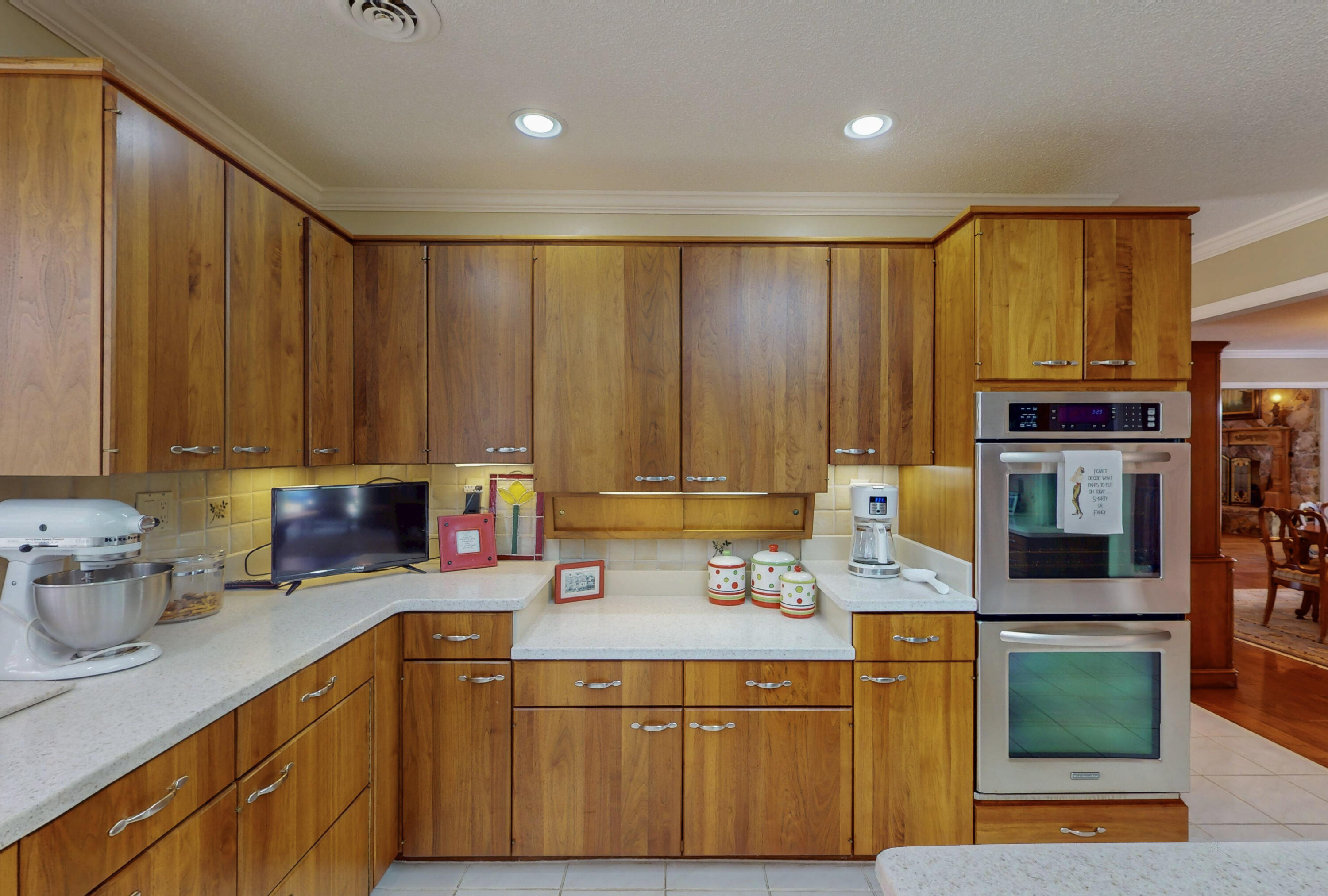 199 Lewis Lane Road Northeast Cleveland, TN 37312 - Photo 43 of 120 43-199-Lewis-Lane-NE-03242026_162634