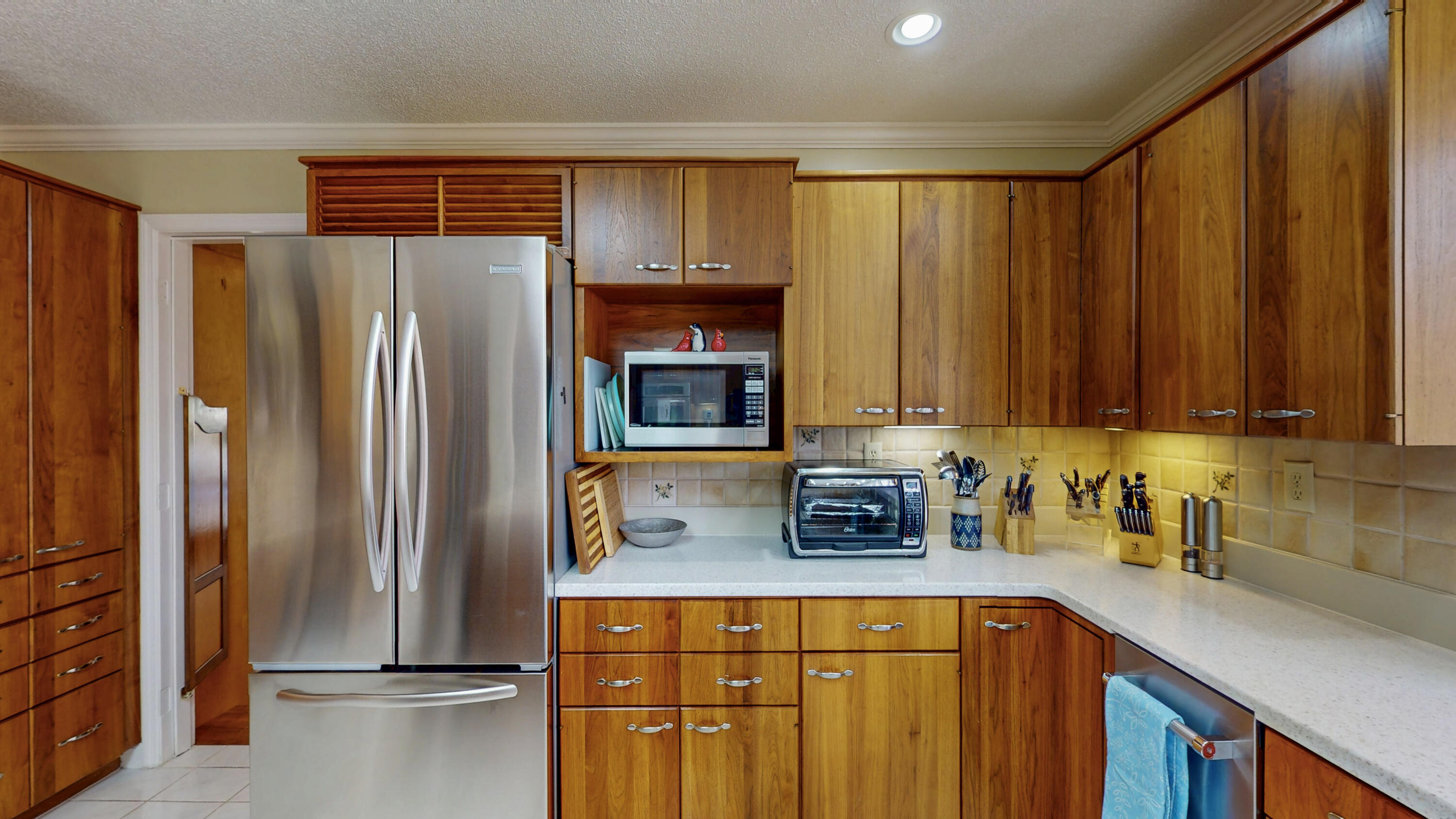 199 Lewis Lane Road Northeast Cleveland, TN 37312 - Photo 44 of 120 44-03262026_140254