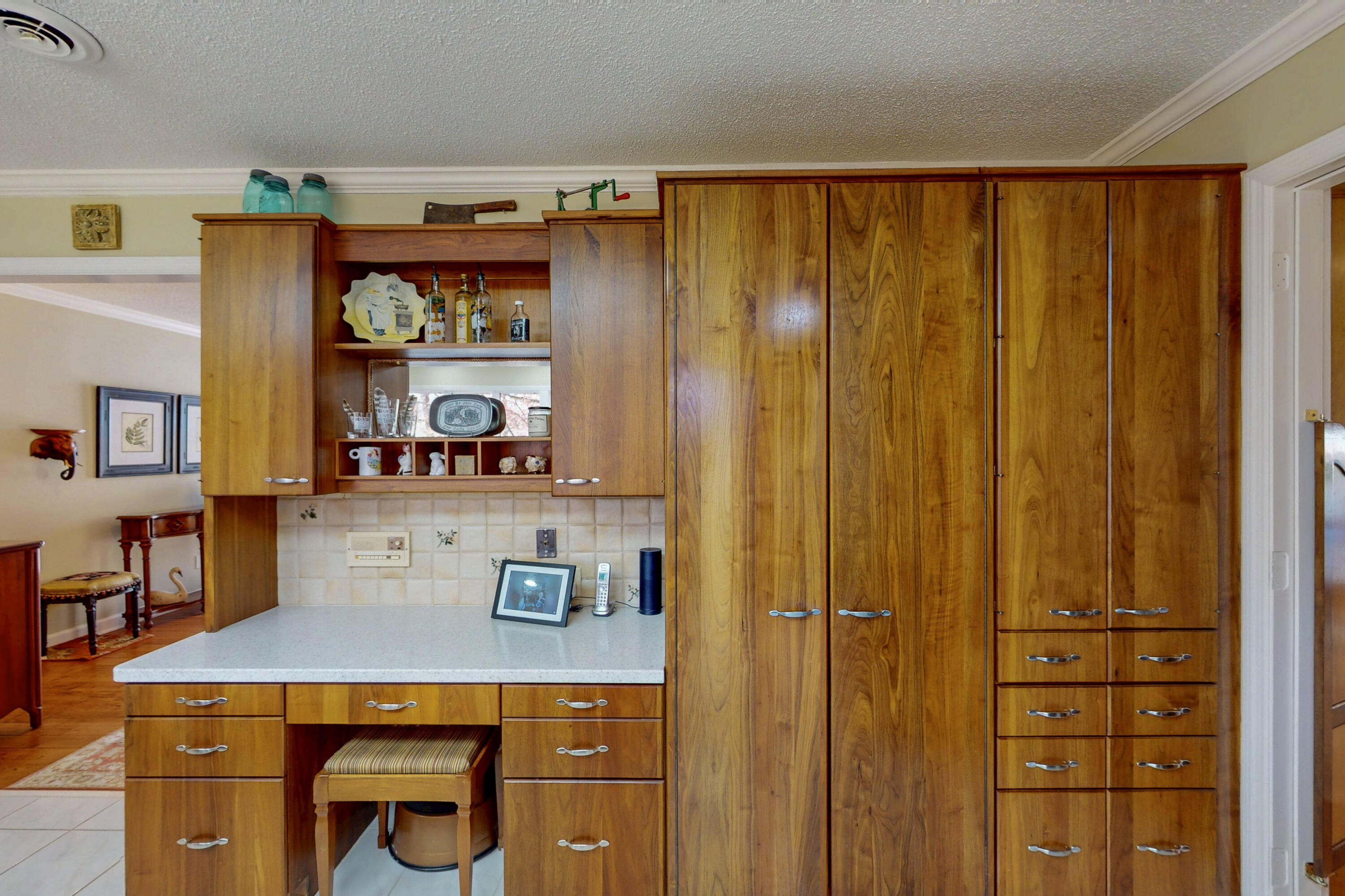 199 Lewis Lane Road Northeast Cleveland, TN 37312 - Photo 45 of 120 45-199-Lewis-Lane-NE-03242026_162534