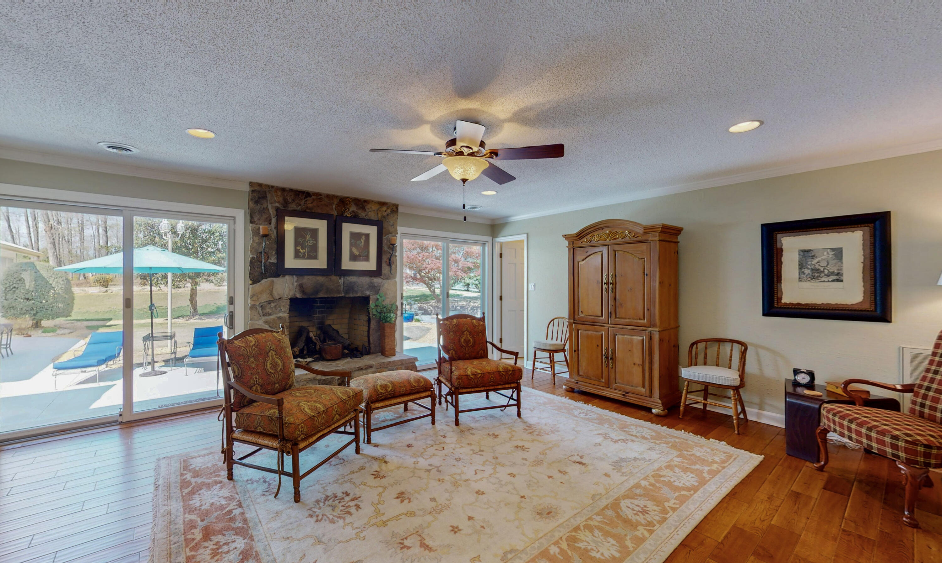 199 Lewis Lane Road Northeast Cleveland, TN 37312 - Photo 46 of 120 46-199-Lewis-Lane-NE-03242026_163025