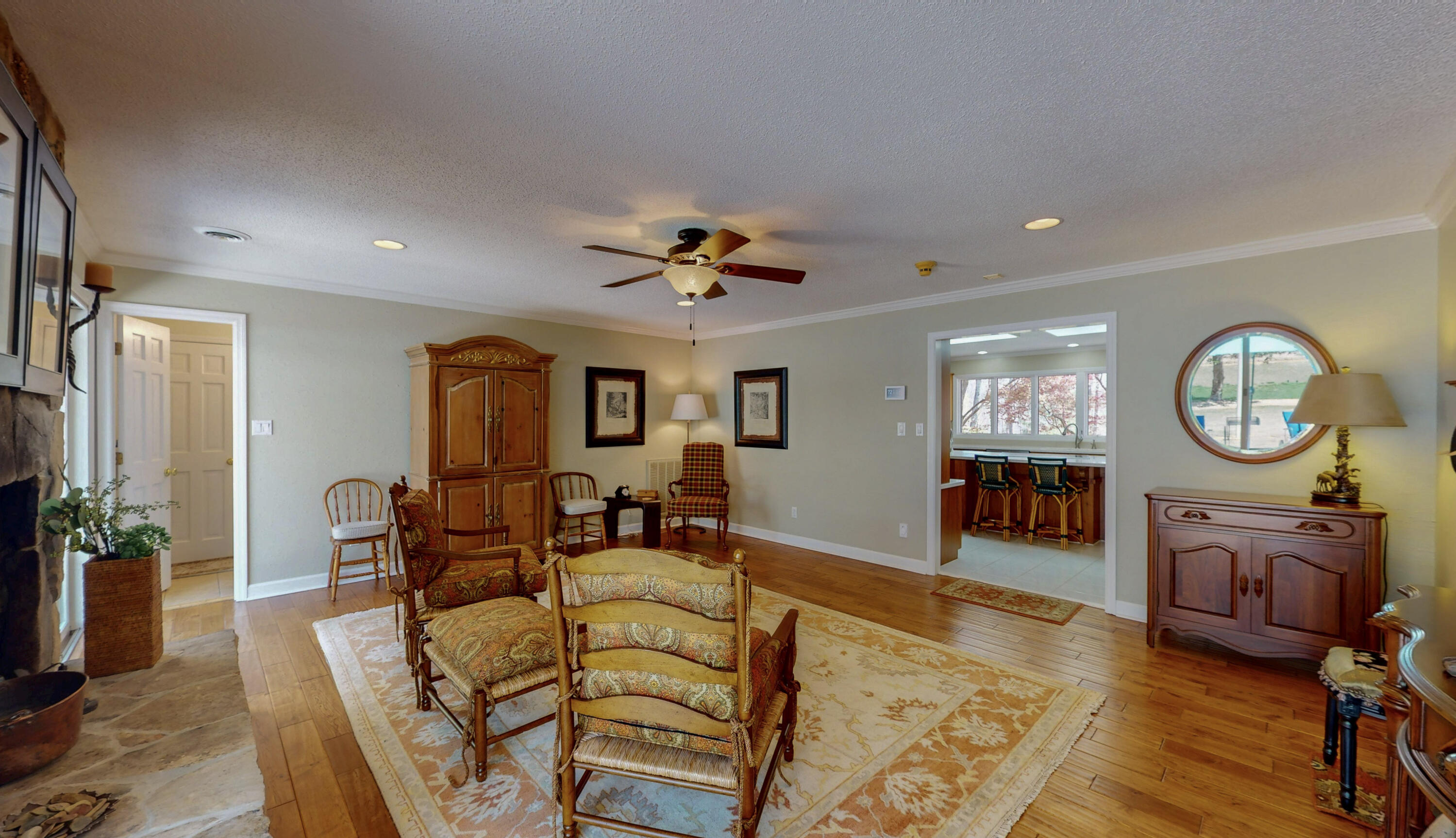 199 Lewis Lane Road Northeast Cleveland, TN 37312 - Photo 47 of 120 47-199-Lewis-Lane-NE-03242026_163108