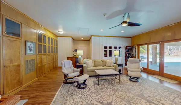 $1,099,900 | 199 Lewis Lane Road Northeast, Cleveland, TN 37312