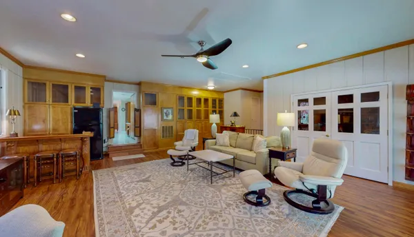 $1,099,900 | 199 Lewis Lane Road Northeast, Cleveland, TN 37312