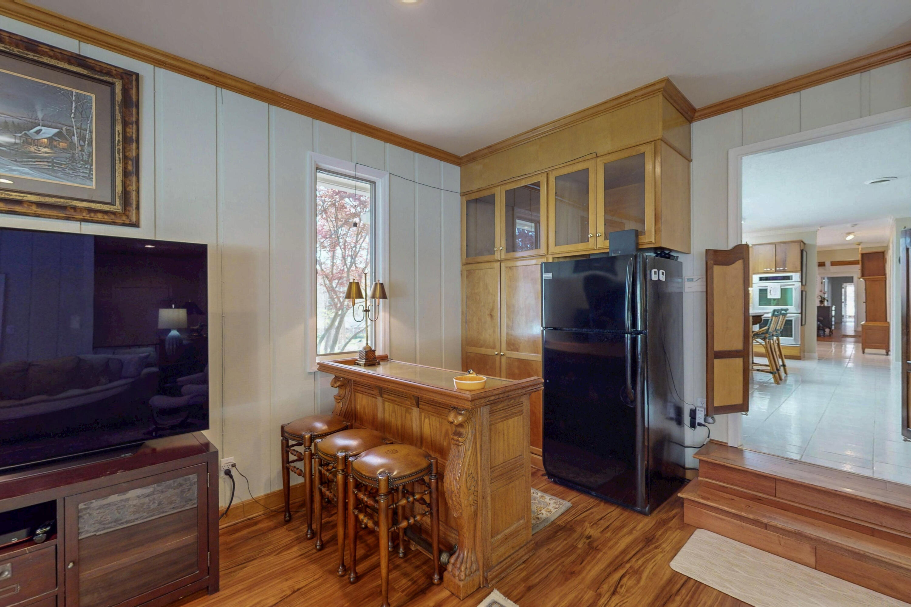 199 Lewis Lane Road Northeast Cleveland, TN 37312 - Photo 51 of 120 51-199-Lewis-Lane-NE-03242026_162936