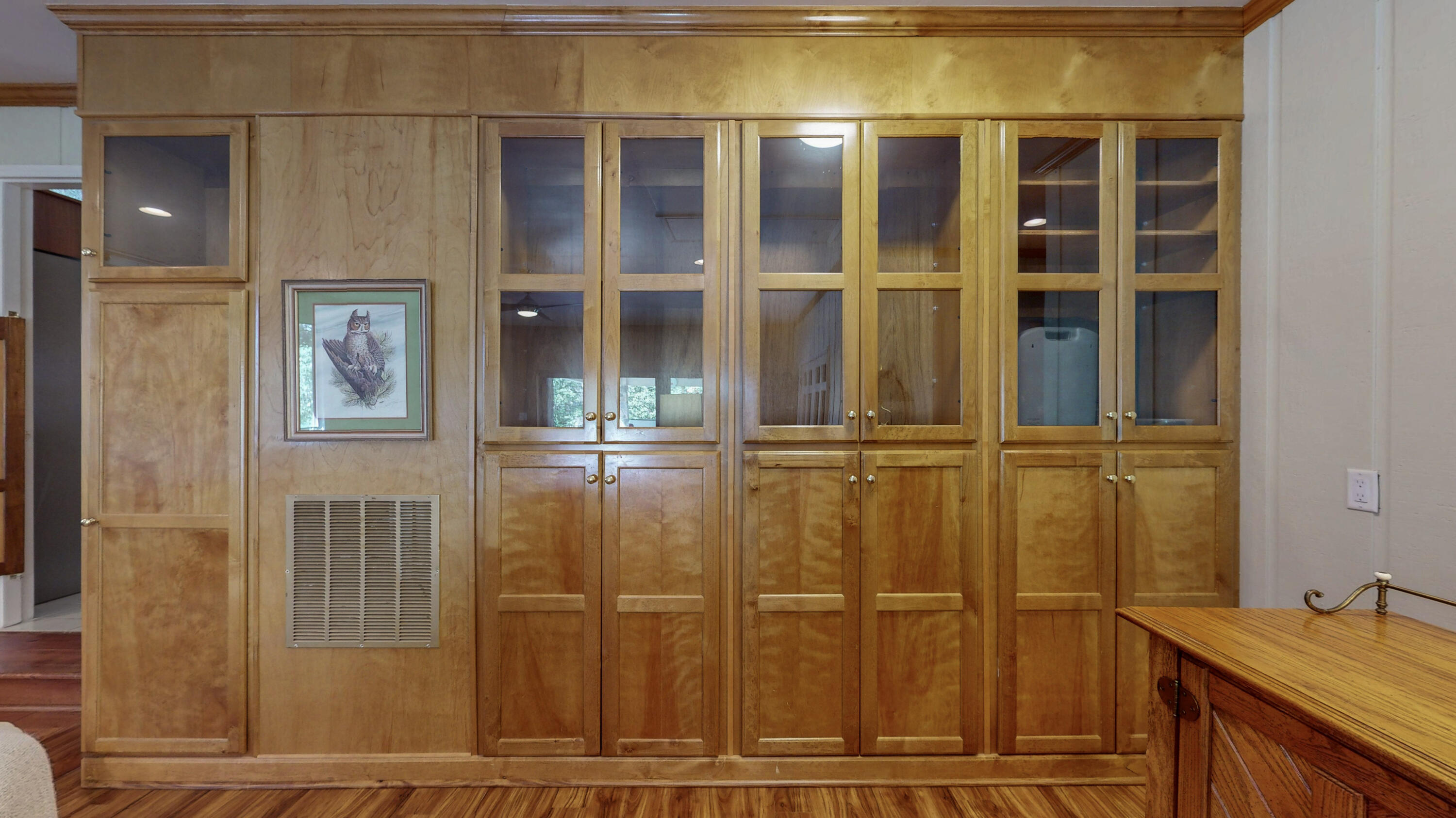 199 Lewis Lane Road Northeast Cleveland, TN 37312 - Photo 52 of 120 52-199-Lewis-Lane-NE-03242026_162829