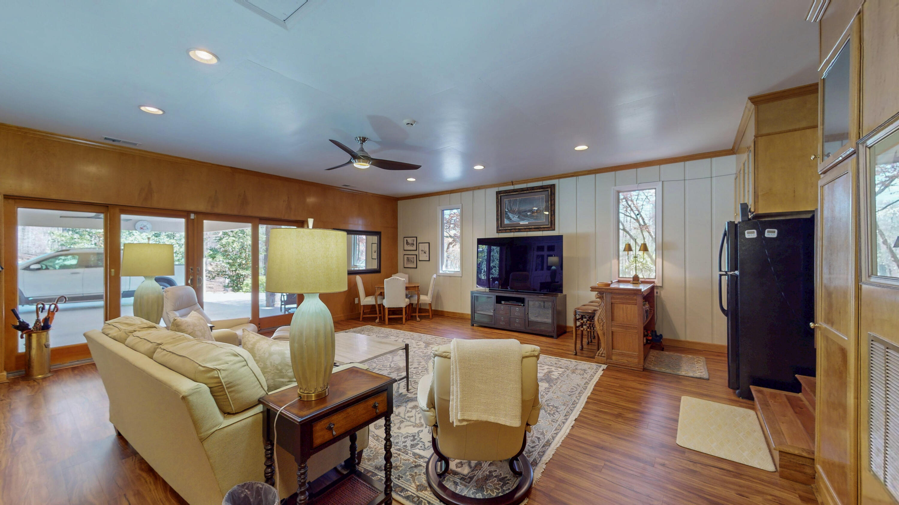 199 Lewis Lane Road Northeast Cleveland, TN 37312 - Photo 53 of 120 53-199-Lewis-Lane-NE-03242026_162852