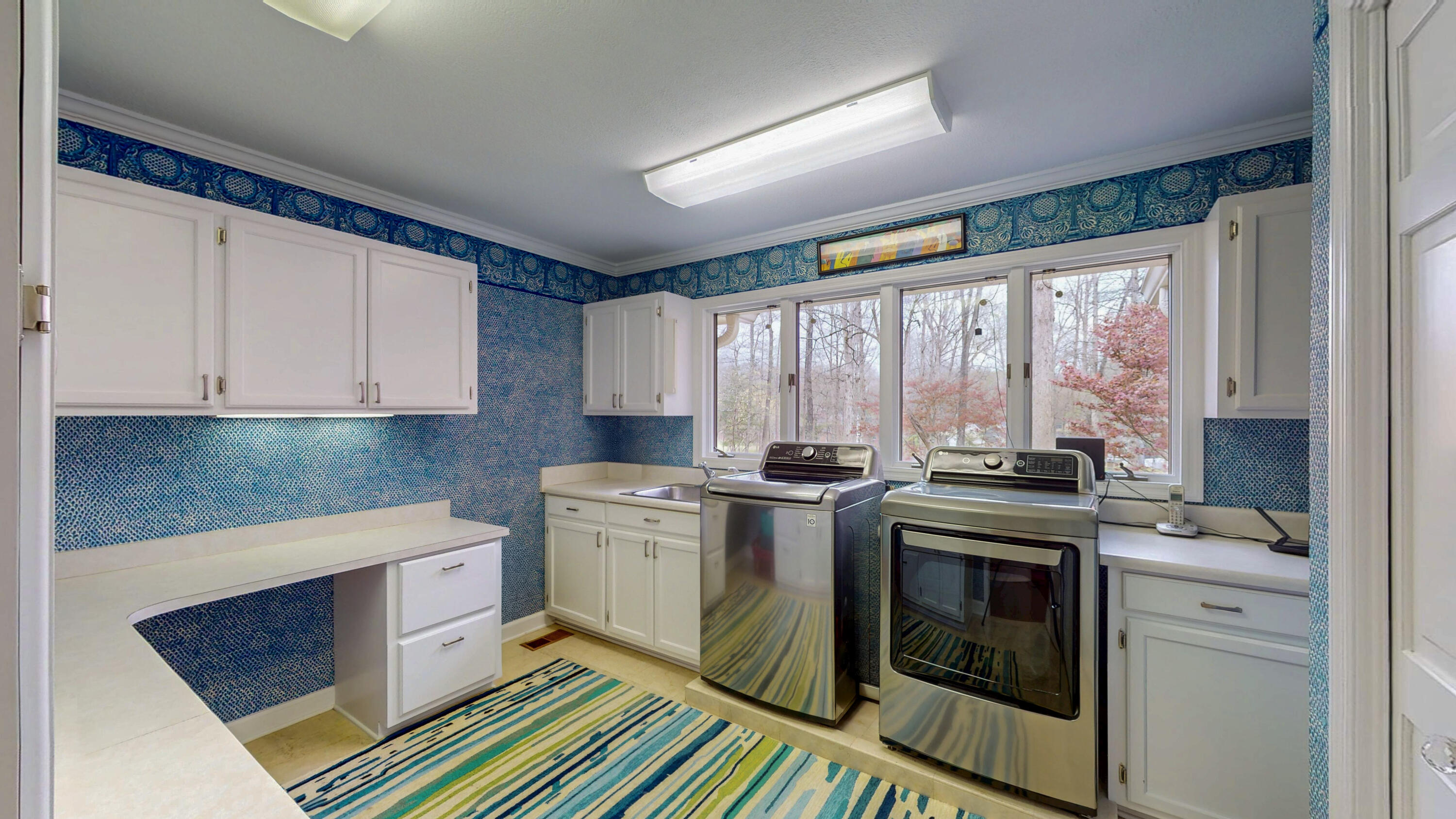 199 Lewis Lane Road Northeast Cleveland, TN 37312 - Photo 54 of 120 54-199-Lewis-Lane-NE-03242026_165242