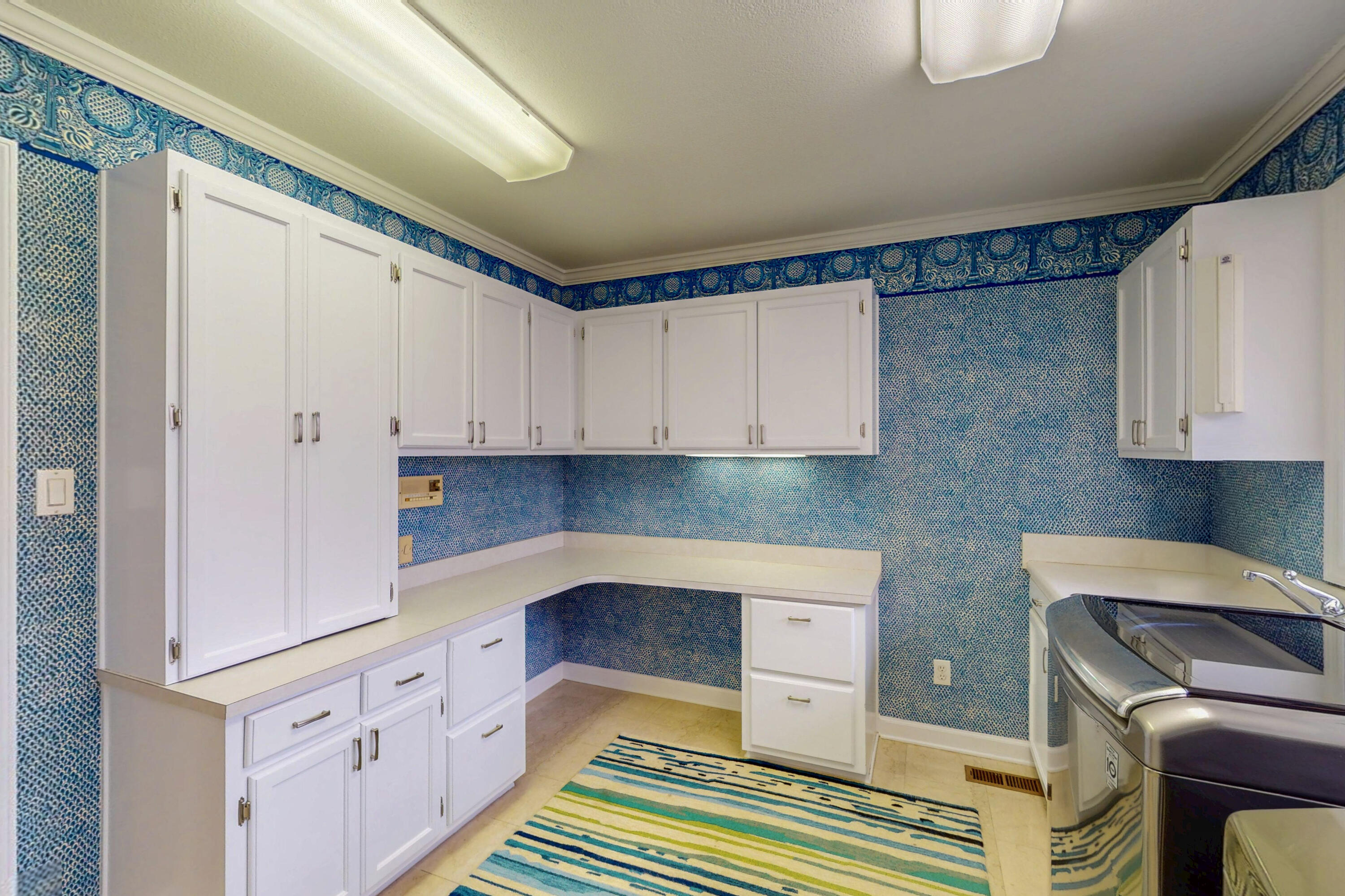 199 Lewis Lane Road Northeast Cleveland, TN 37312 - Photo 55 of 120 55-199-Lewis-Lane-NE-03242026_165306