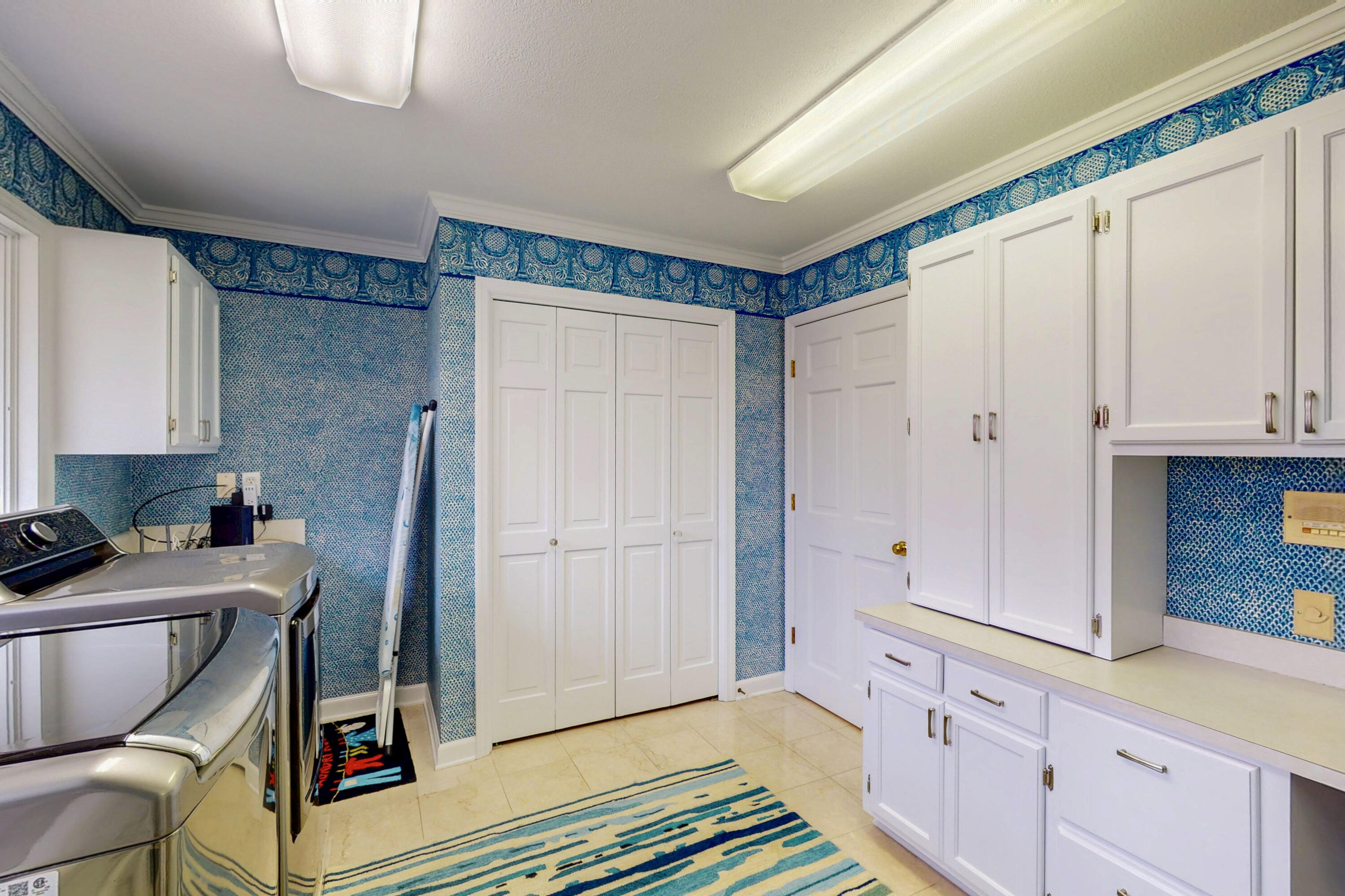 199 Lewis Lane Road Northeast Cleveland, TN 37312 - Photo 56 of 120 56-199-Lewis-Lane-NE-03242026_165329