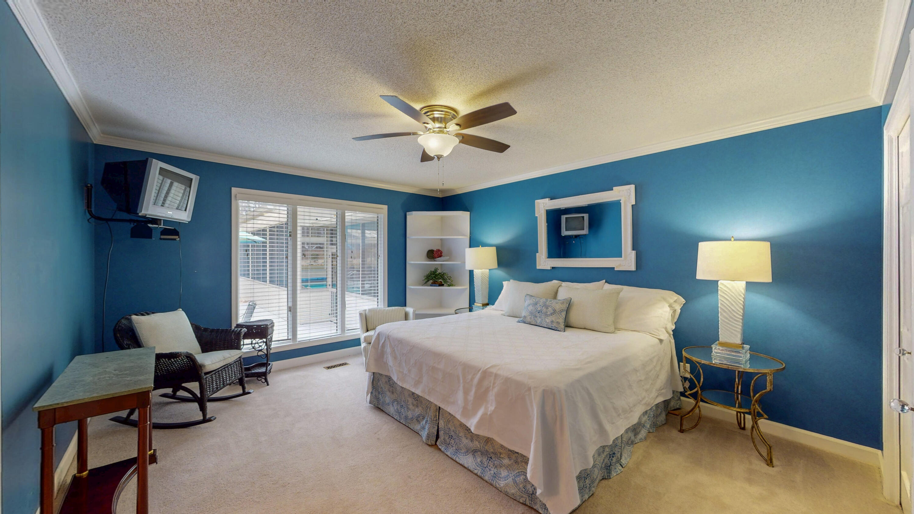 199 Lewis Lane Road Northeast Cleveland, TN 37312 - Photo 57 of 120 57-199-Lewis-Lane-NE-03242026_165357