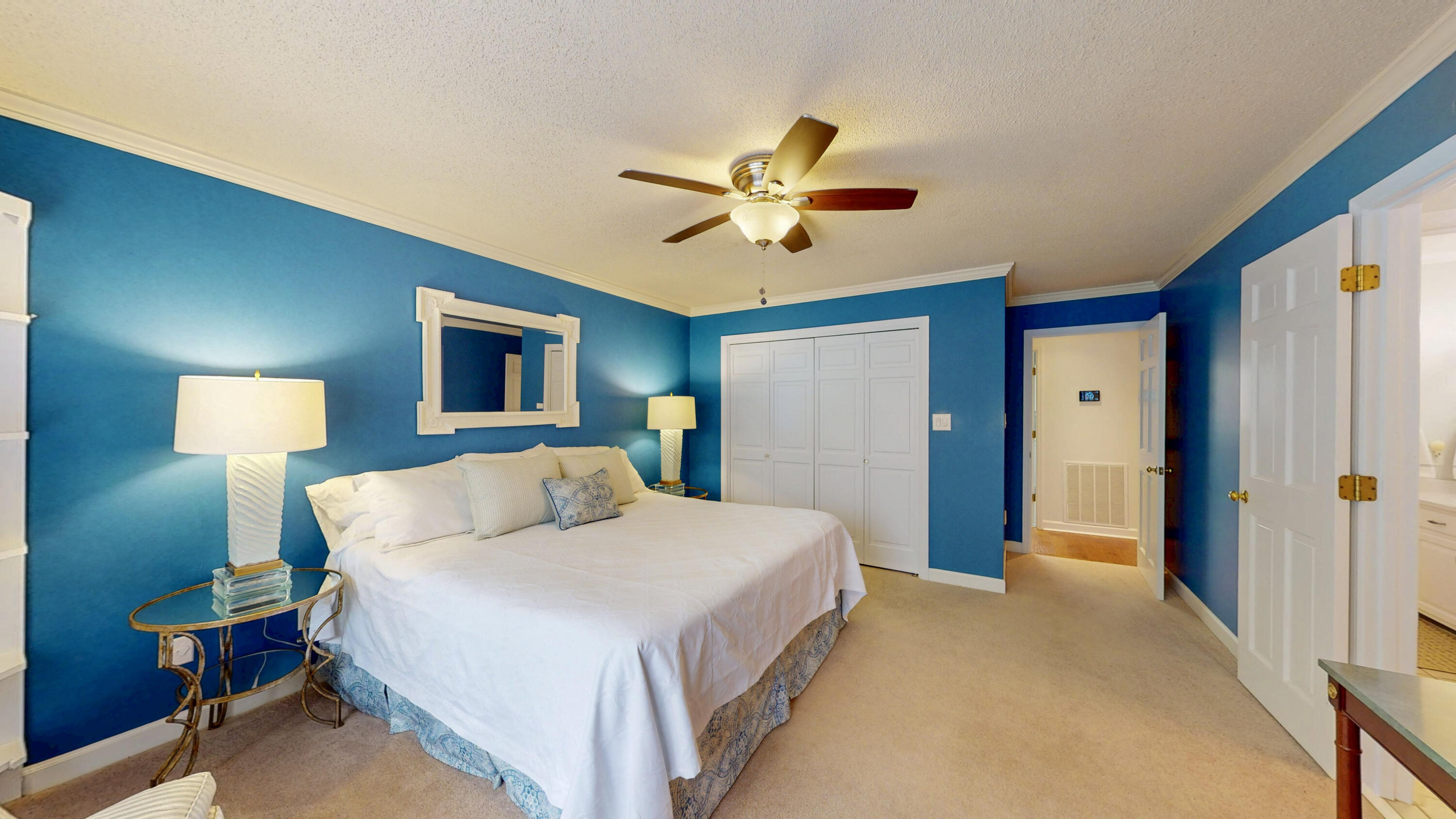 199 Lewis Lane Road Northeast Cleveland, TN 37312 - Photo 58 of 120 58-199-Lewis-Lane-NE-03242026_165446