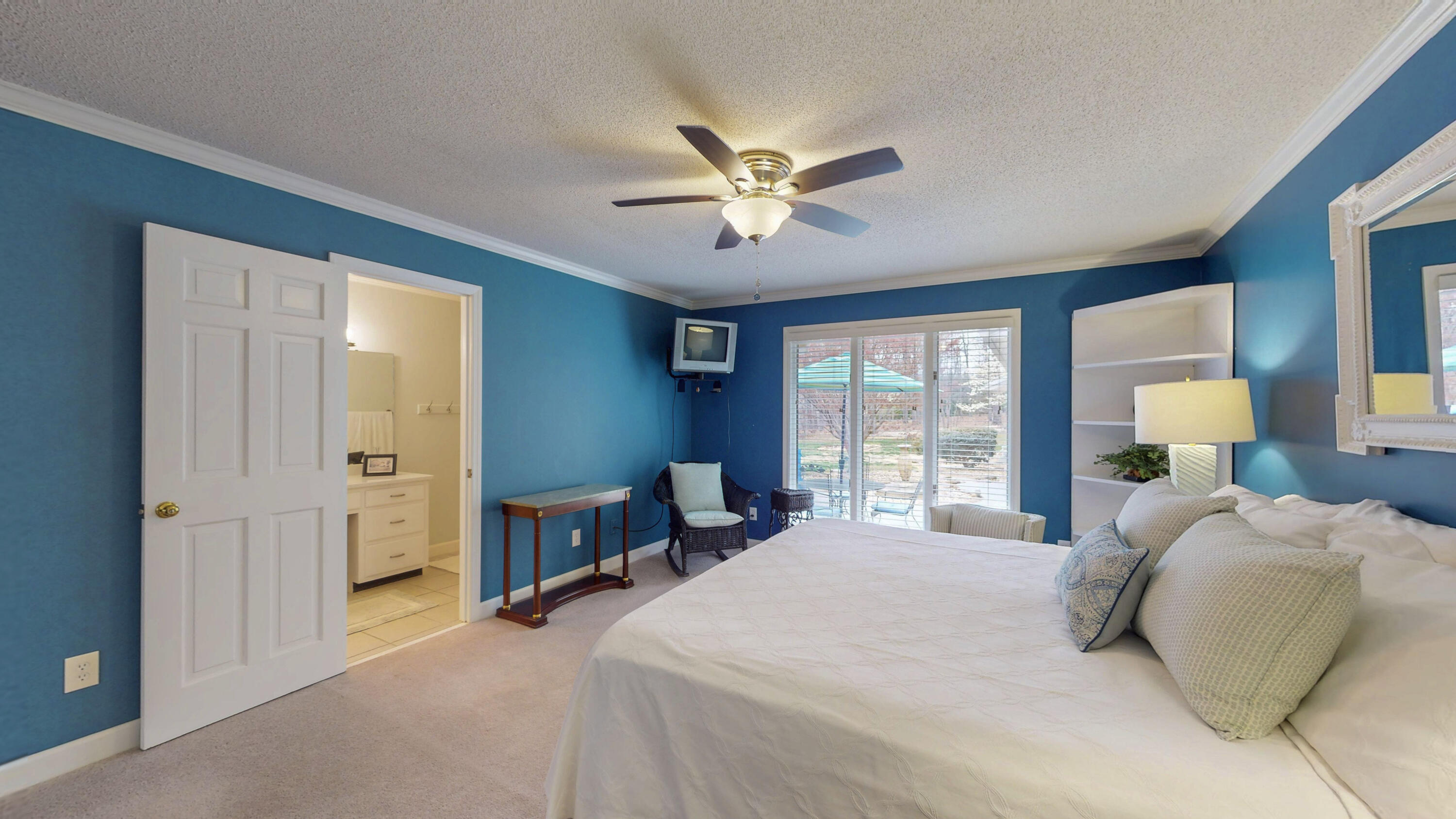 199 Lewis Lane Road Northeast Cleveland, TN 37312 - Photo 59 of 120 59-199-Lewis-Lane-NE-03242026_165423