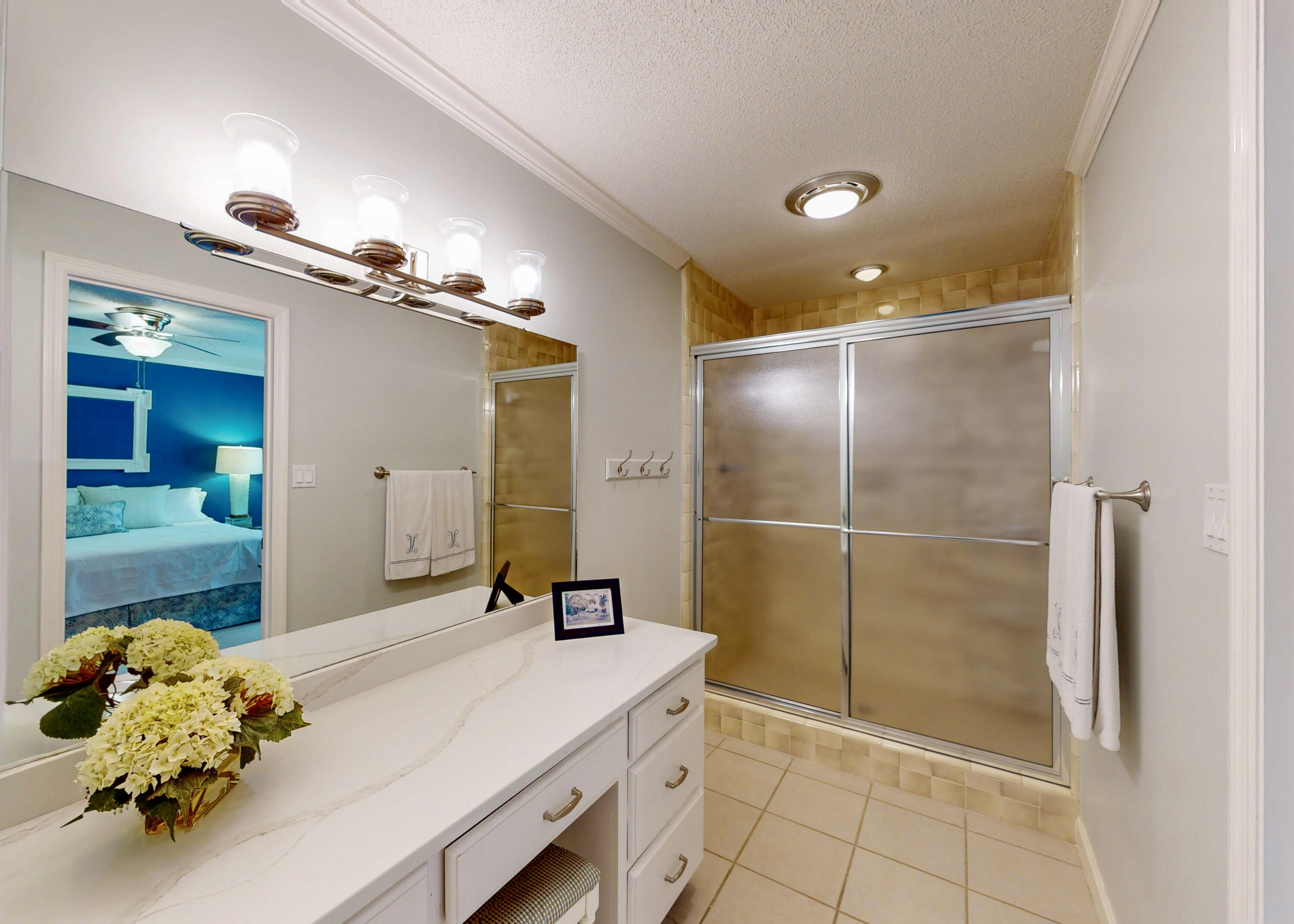 199 Lewis Lane Road Northeast Cleveland, TN 37312 - Photo 60 of 120 60-199-Lewis-Lane-NE-03242026_165517