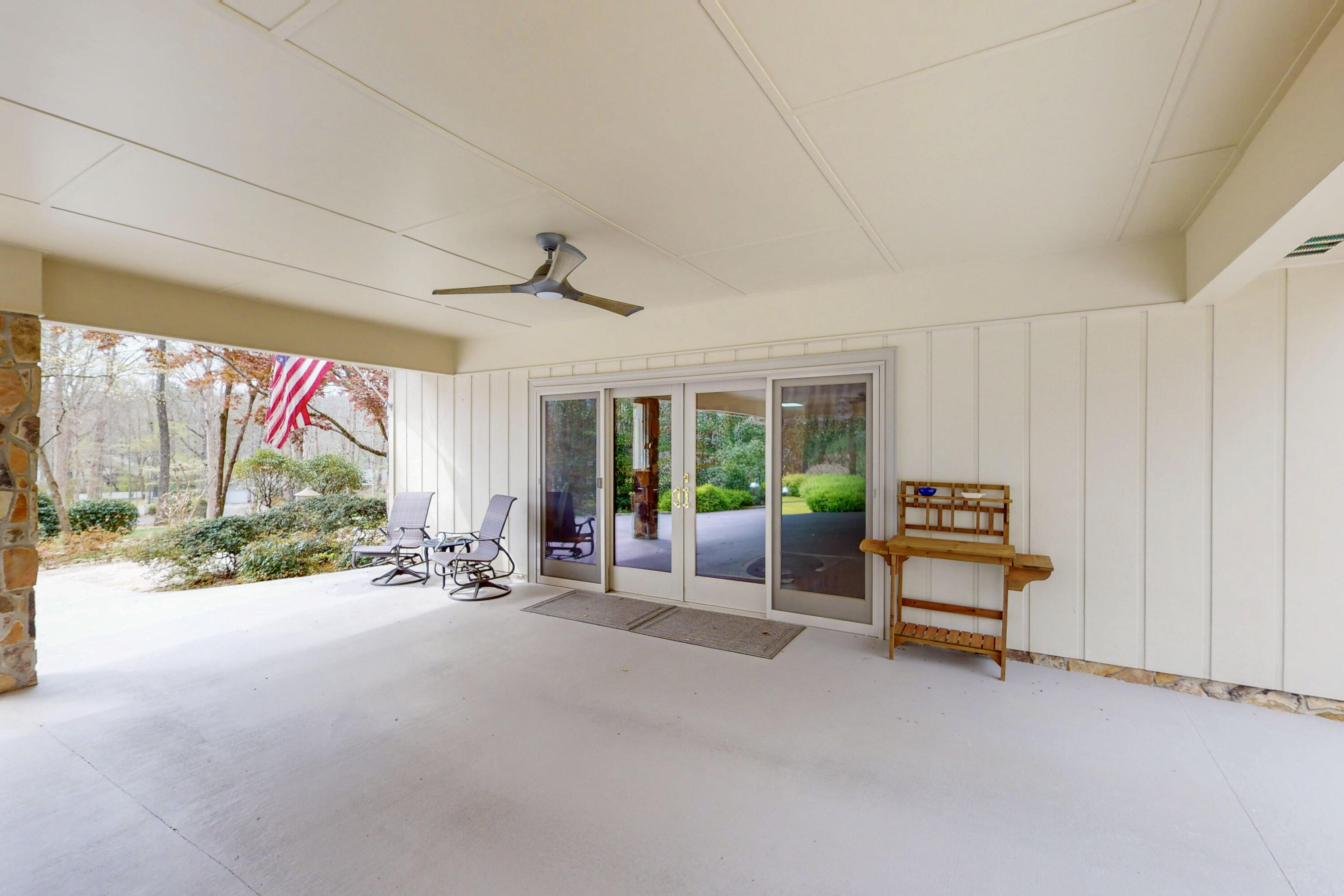 199 Lewis Lane Road Northeast Cleveland, TN 37312 - Photo 6 of 120 6-199-Lewis-Lane-NE-03242026_173259