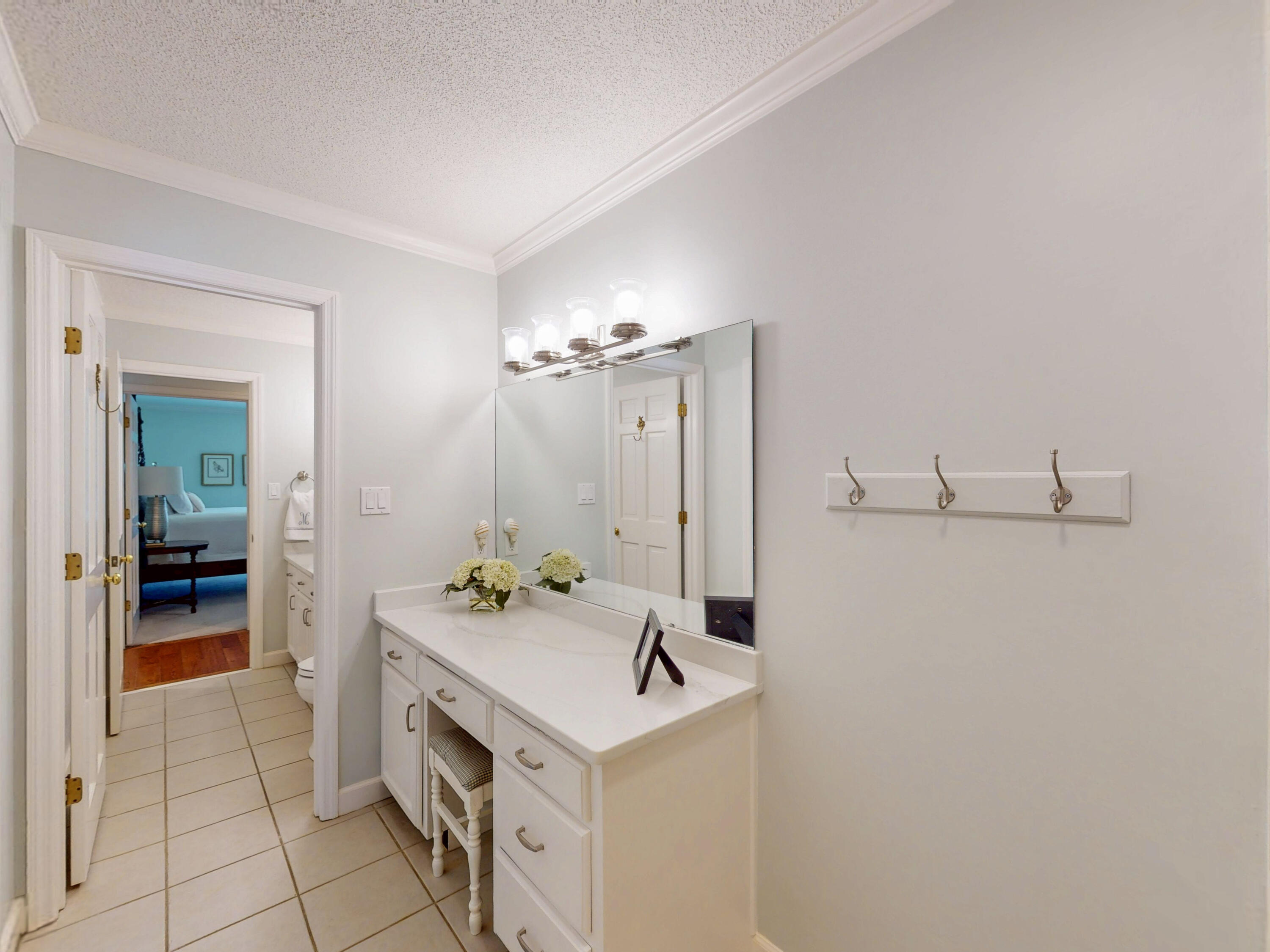 199 Lewis Lane Road Northeast Cleveland, TN 37312 - Photo 61 of 120 61-199-Lewis-Lane-NE-03242026_165555