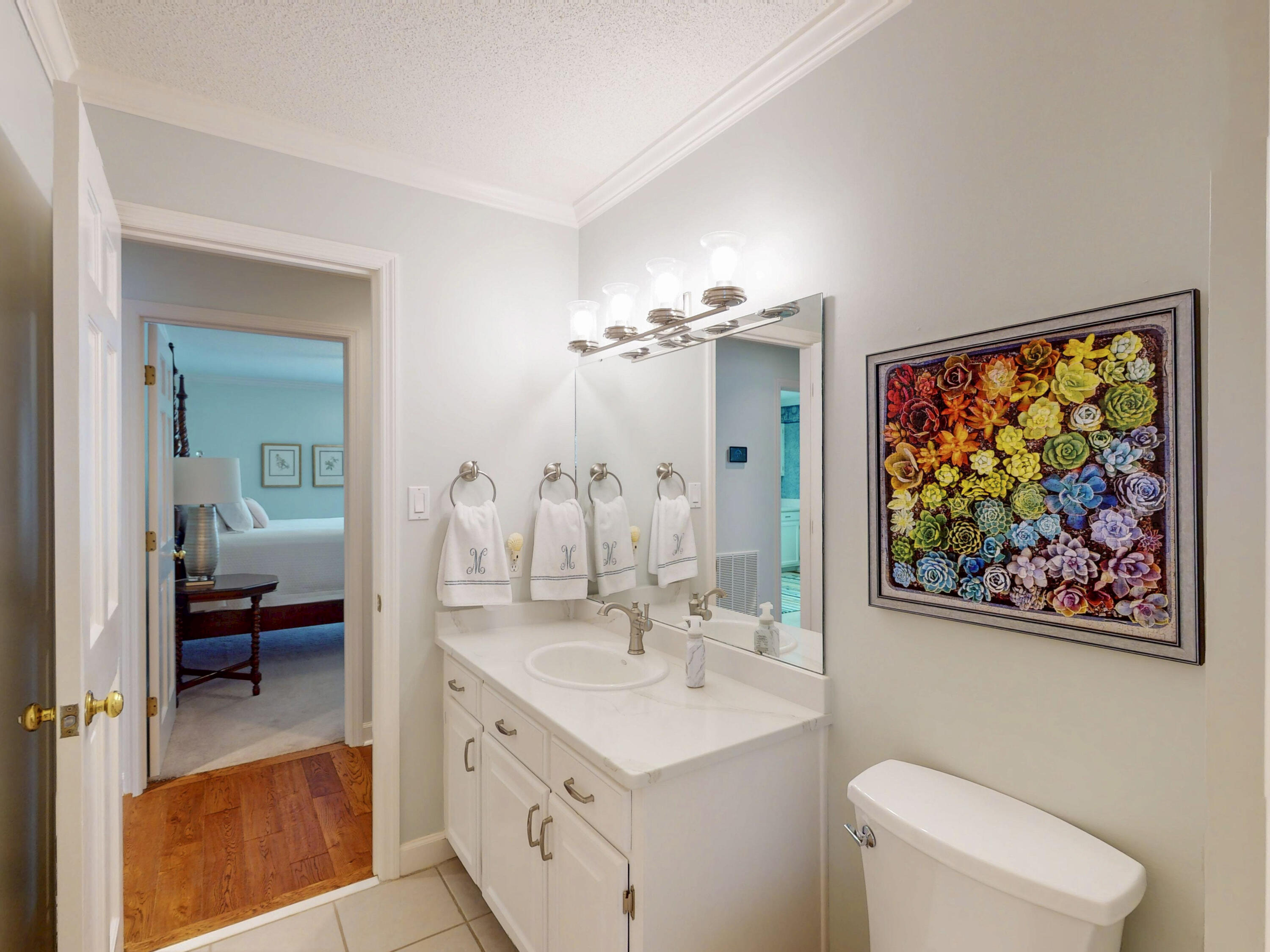 199 Lewis Lane Road Northeast Cleveland, TN 37312 - Photo 62 of 120 62-199-Lewis-Lane-NE-03242026_165614