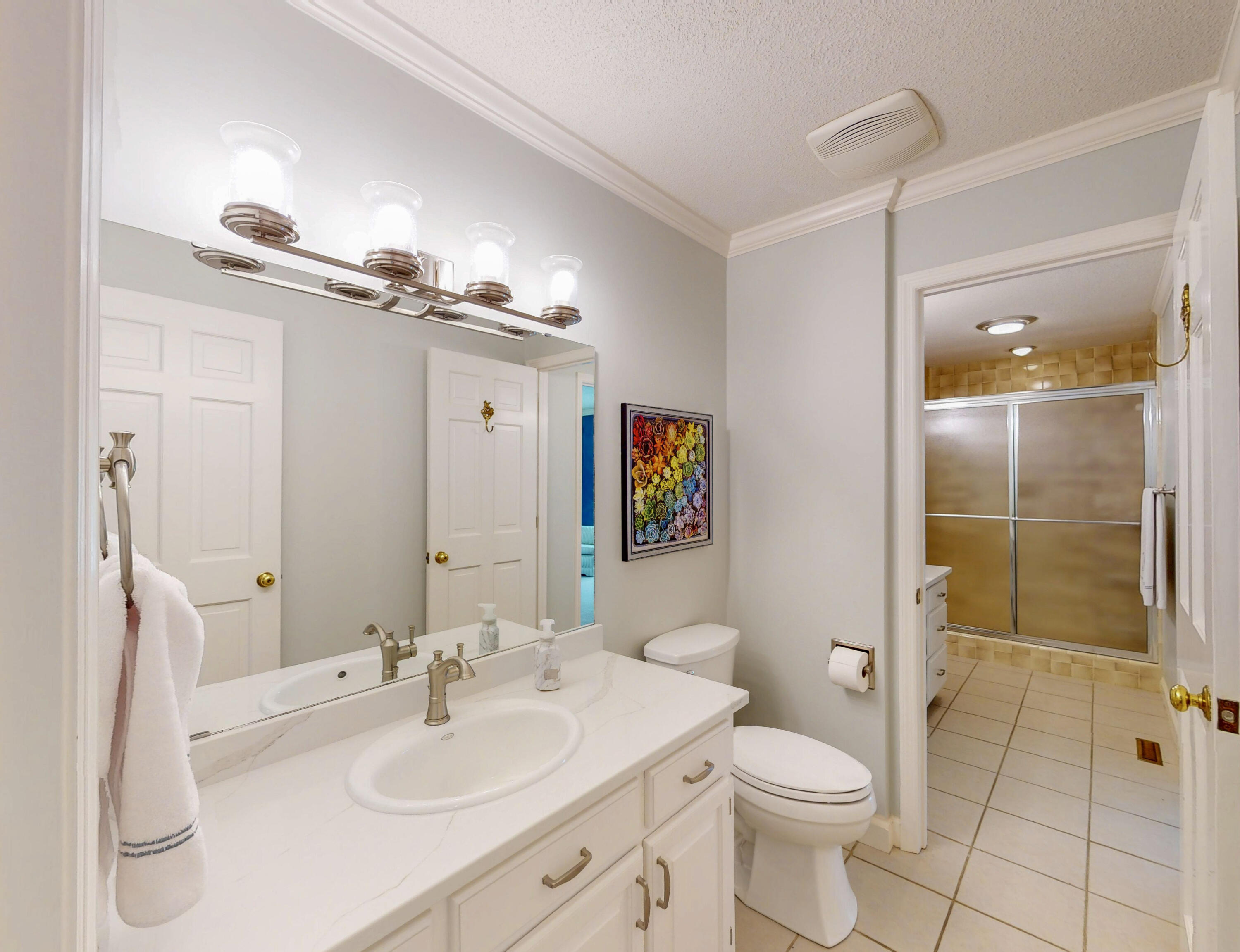 199 Lewis Lane Road Northeast Cleveland, TN 37312 - Photo 63 of 120 63-199-Lewis-Lane-NE-03242026_165638