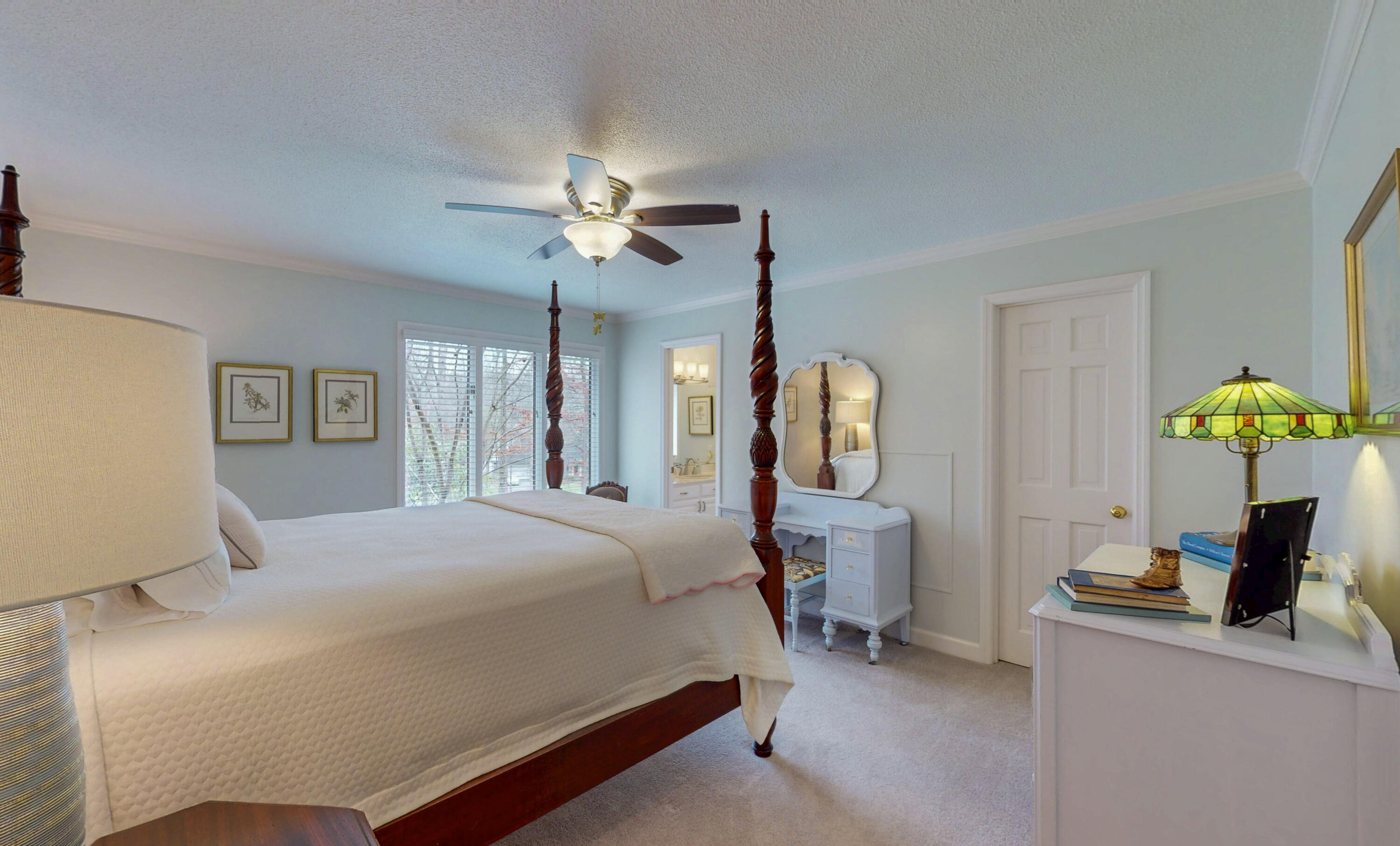 199 Lewis Lane Road Northeast Cleveland, TN 37312 - Photo 64 of 120 64-199-Lewis-Lane-NE-03242026_165727