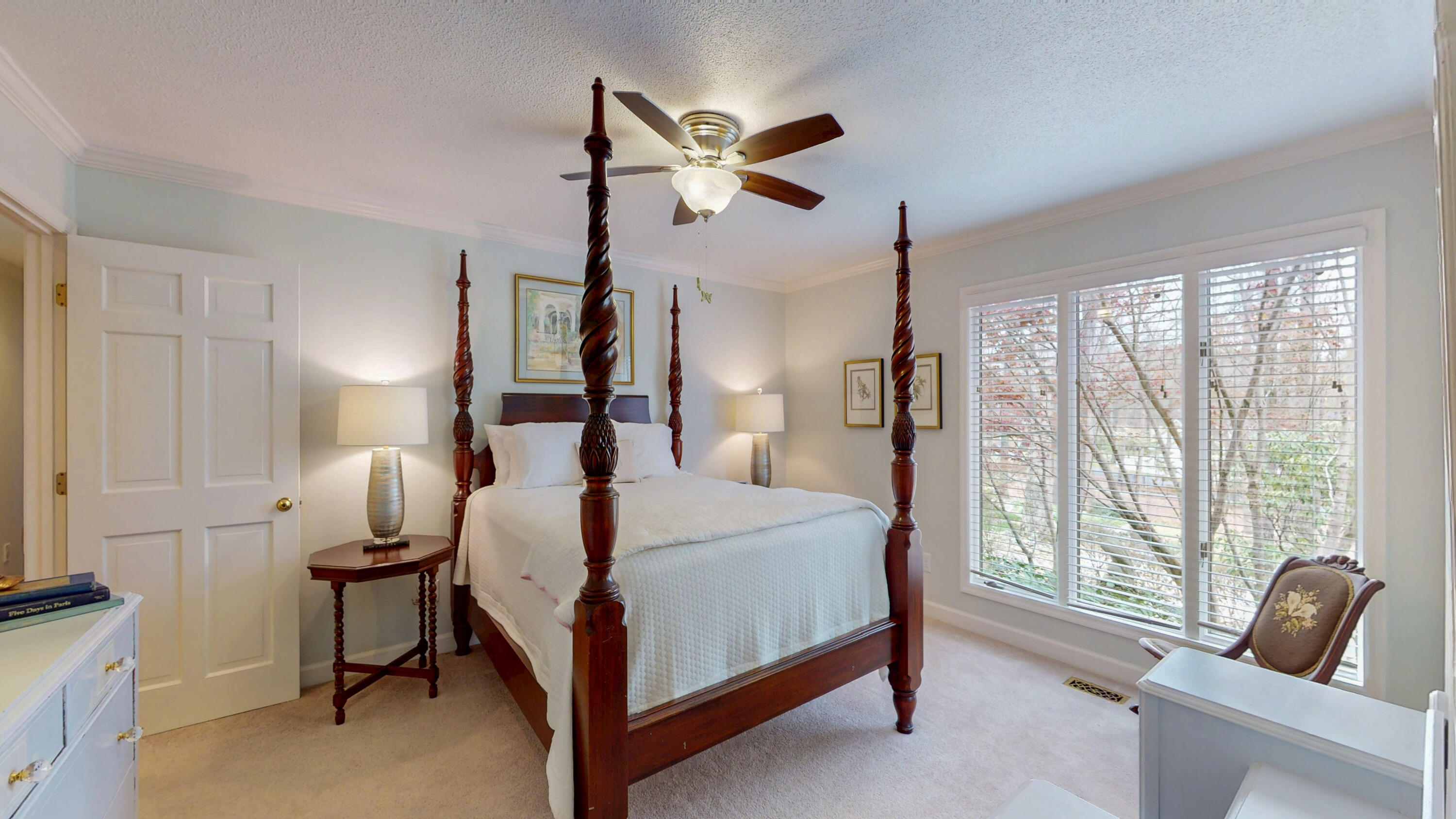 199 Lewis Lane Road Northeast Cleveland, TN 37312 - Photo 65 of 120 65-199-Lewis-Lane-NE-03242026_165811