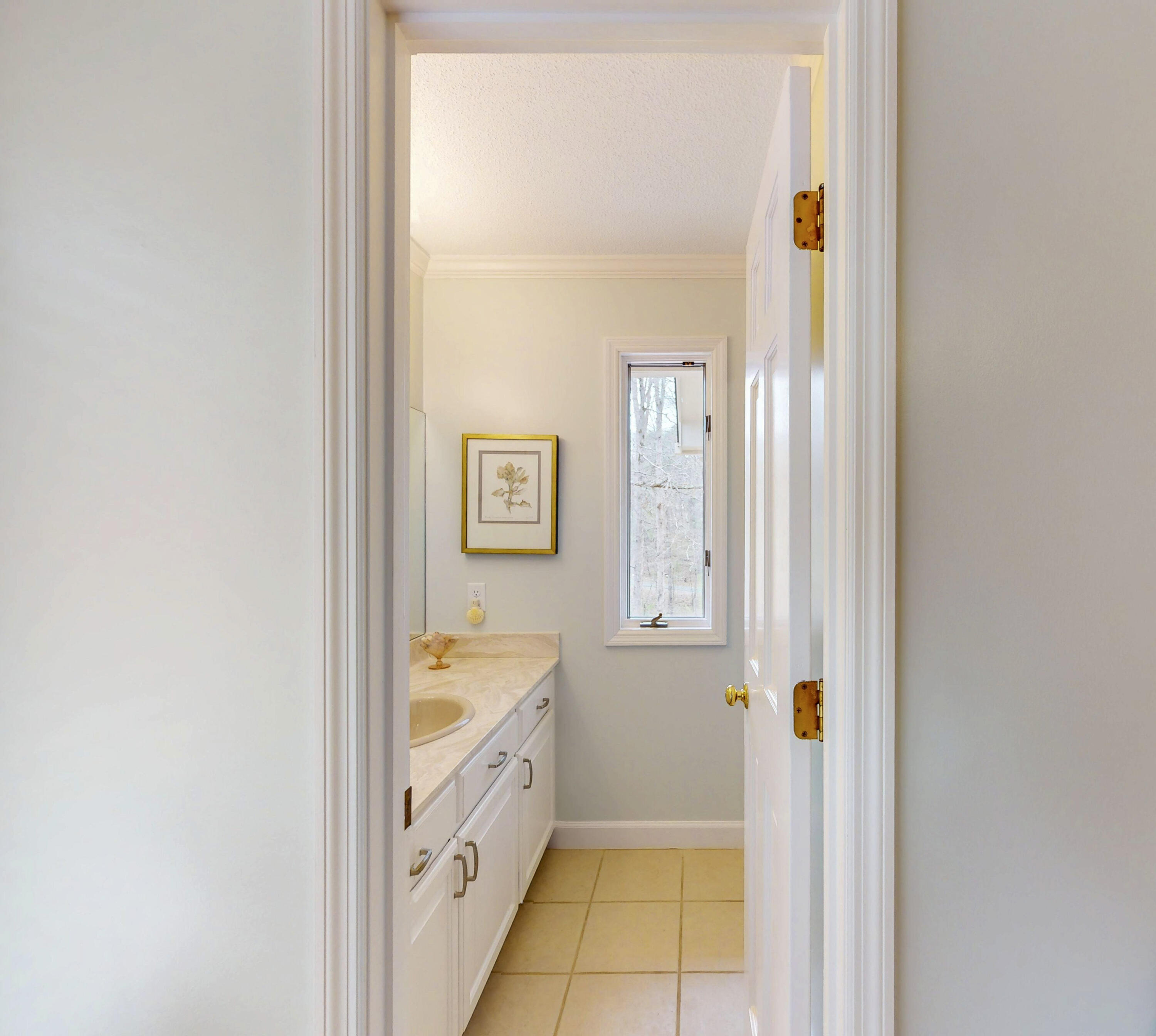 199 Lewis Lane Road Northeast Cleveland, TN 37312 - Photo 66 of 120 66-199-Lewis-Lane-NE-03242026_165930