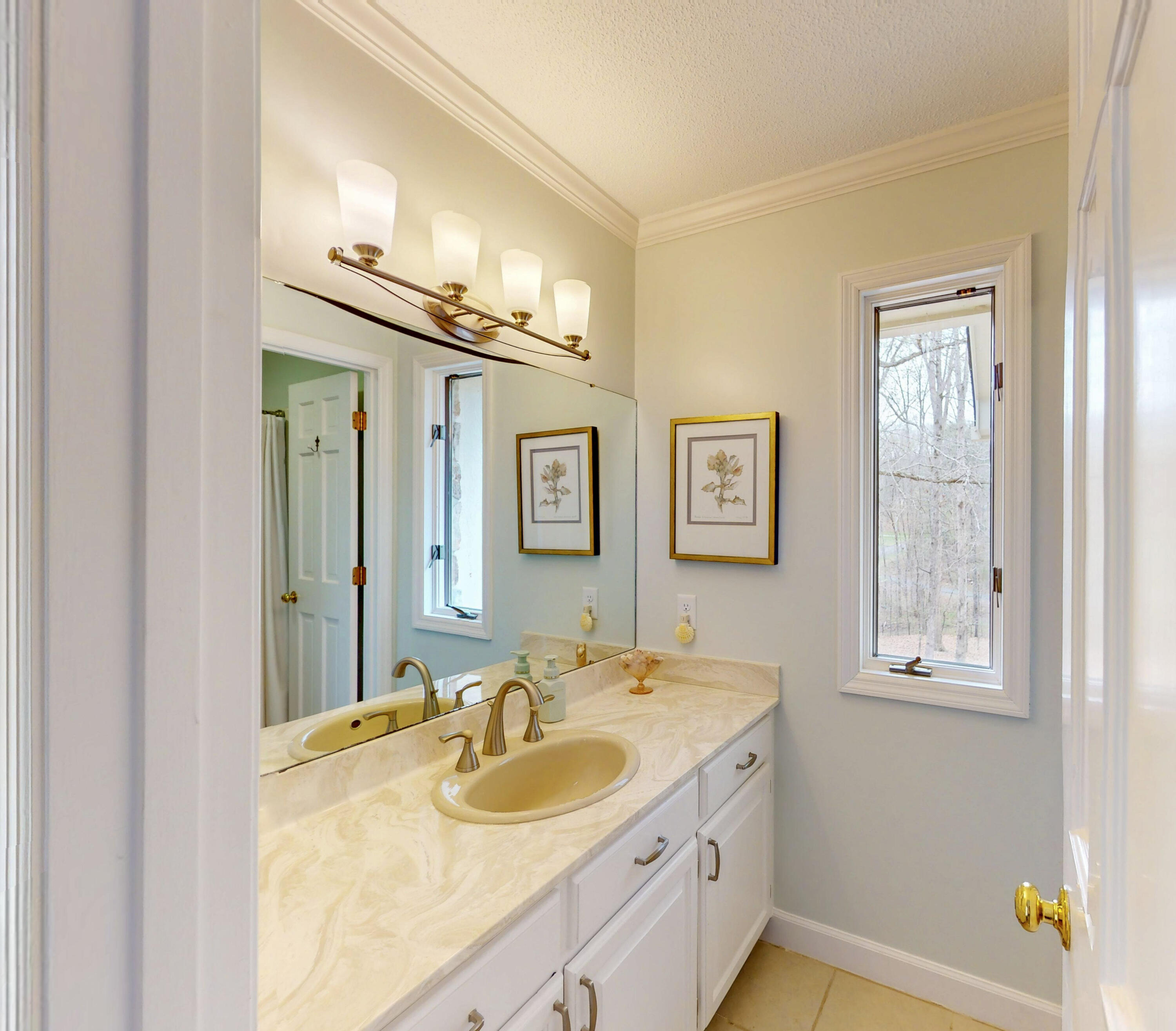 199 Lewis Lane Road Northeast Cleveland, TN 37312 - Photo 67 of 120 67-199-Lewis-Lane-NE-03242026_165952