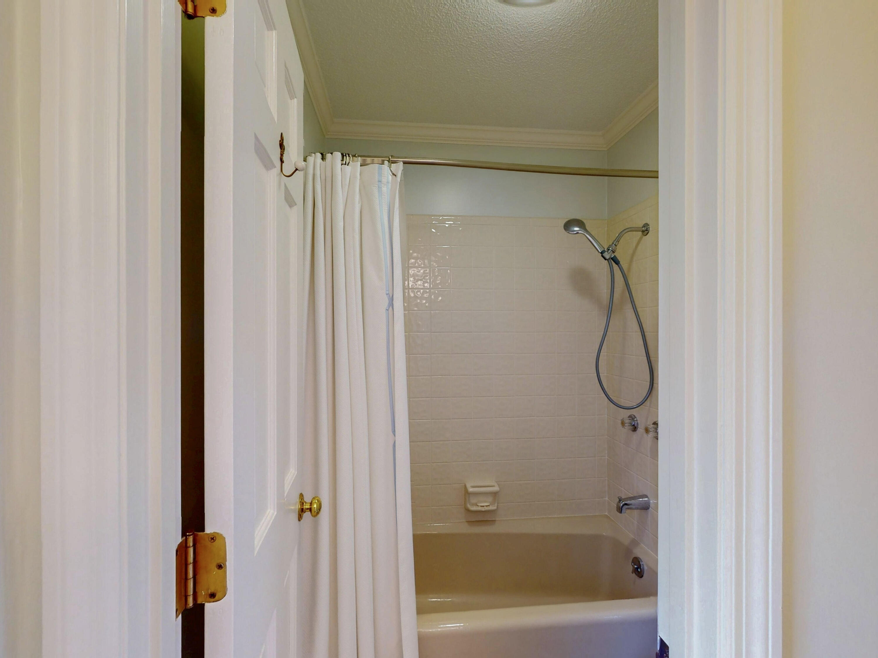 199 Lewis Lane Road Northeast Cleveland, TN 37312 - Photo 68 of 120 68-199-Lewis-Lane-NE-03242026_170028