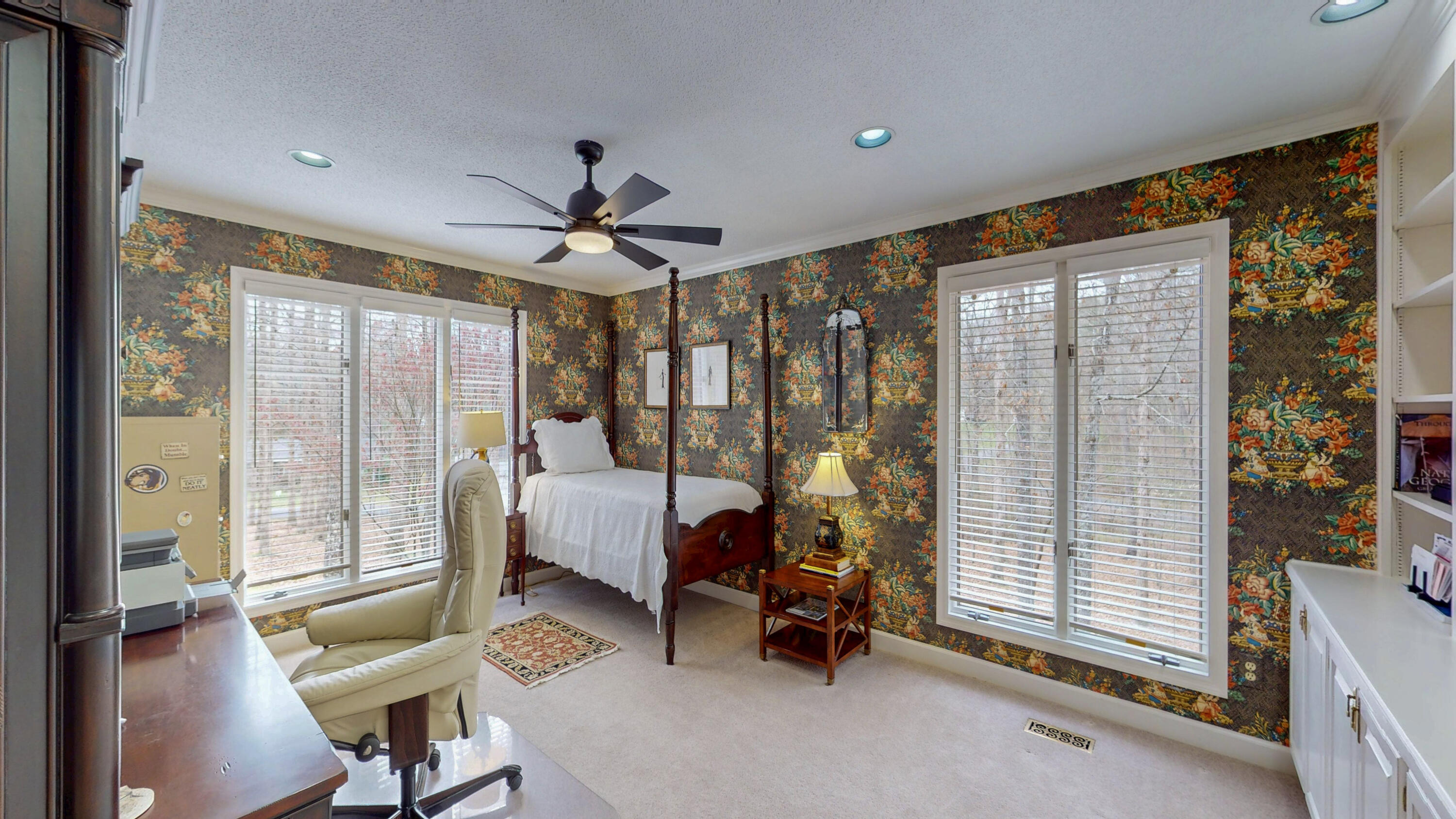 199 Lewis Lane Road Northeast Cleveland, TN 37312 - Photo 69 of 120 69-199-Lewis-Lane-NE-03242026_170128