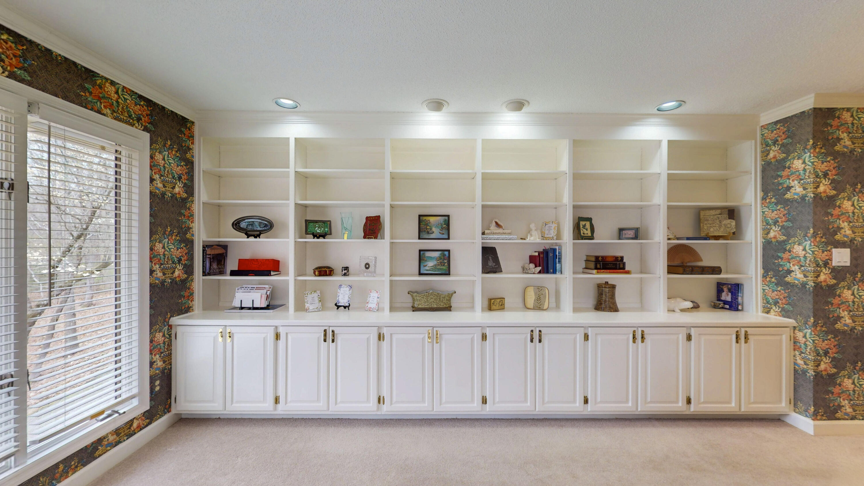 199 Lewis Lane Road Northeast Cleveland, TN 37312 - Photo 70 of 120 70-199-Lewis-Lane-NE-03242026_170219