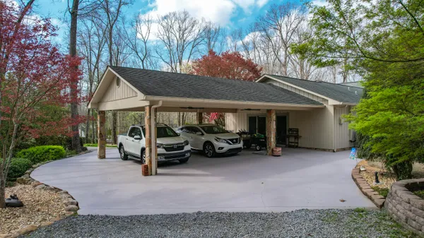 $1,099,900 | 199 Lewis Lane Road Northeast, Cleveland, TN 37312