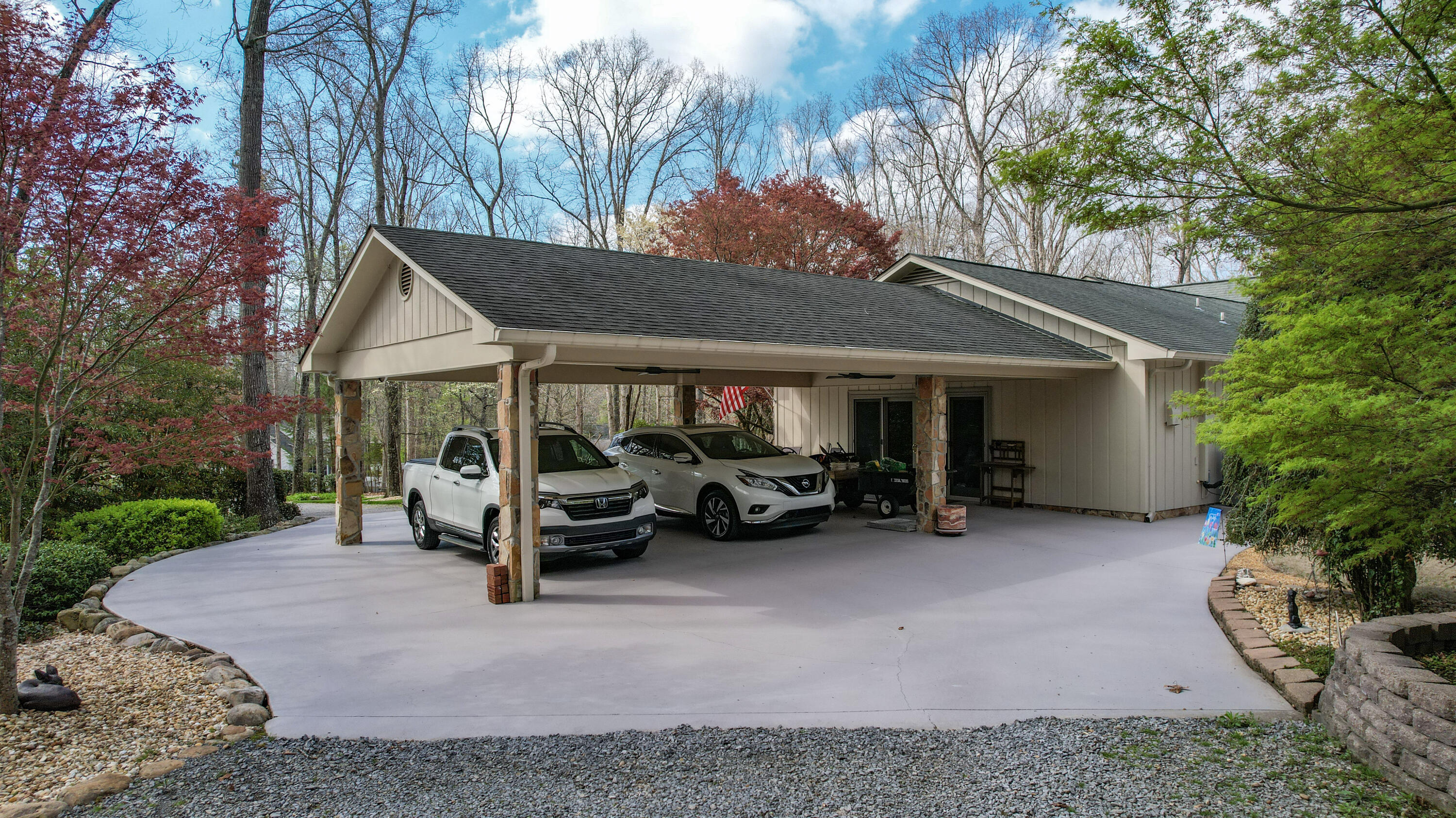 199 Lewis Lane Road Northeast Cleveland, TN 37312 - Photo 7 of 120 7-DJI_0645