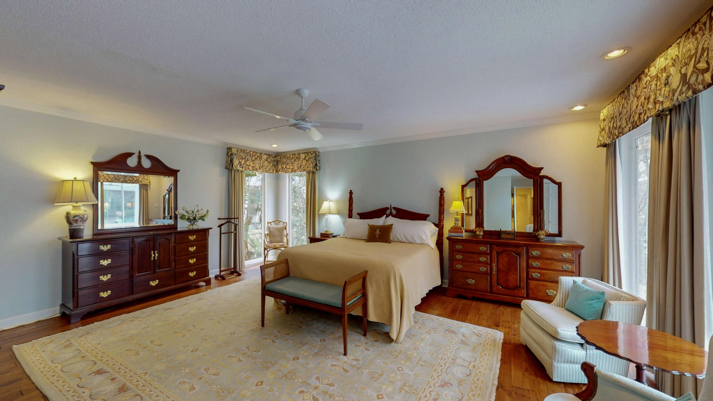 199 Lewis Lane Road Northeast Cleveland, TN 37312 - Photo 72 of 120 72-199-Lewis-Lane-NE-03242026_172448