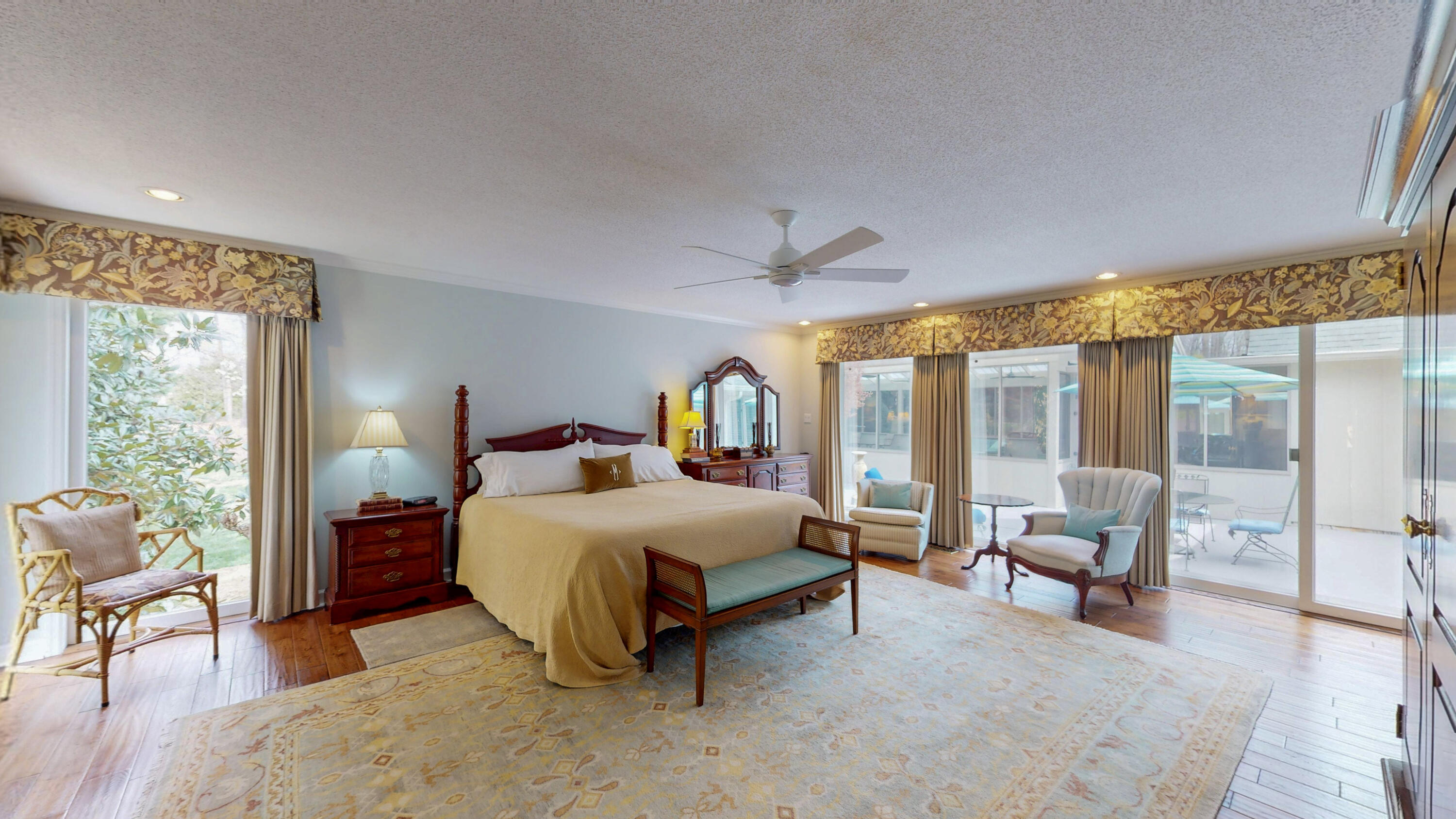 199 Lewis Lane Road Northeast Cleveland, TN 37312 - Photo 73 of 120 73-199-Lewis-Lane-NE-03242026_172219