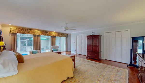 $1,099,900 | 199 Lewis Lane Road Northeast, Cleveland, TN 37312